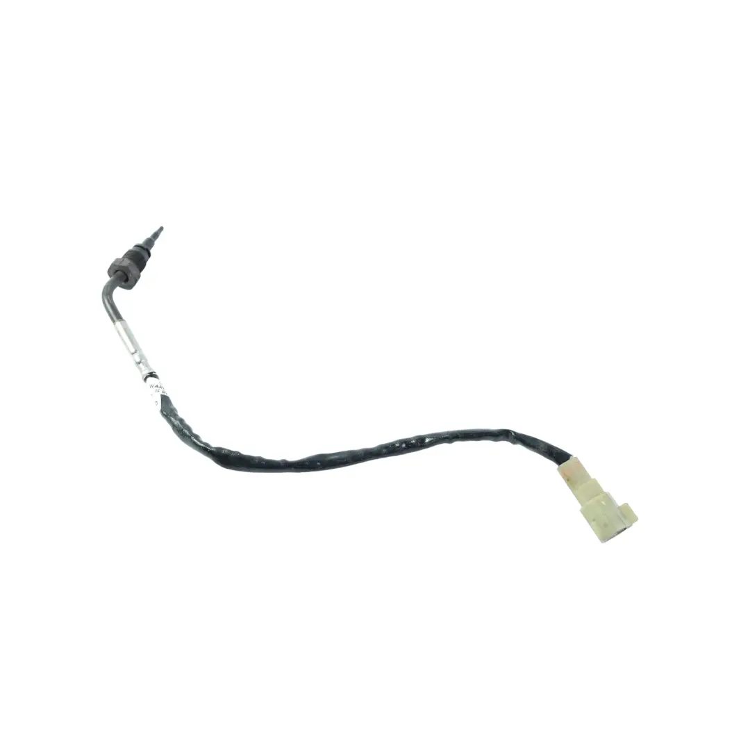 Ford Ranger Mk6 Sensor Temperatura Oxígeno Escape 2.0 EcoBlue JB3A-12C545-AA - SKU 2719163 - Número de pieza 2719163