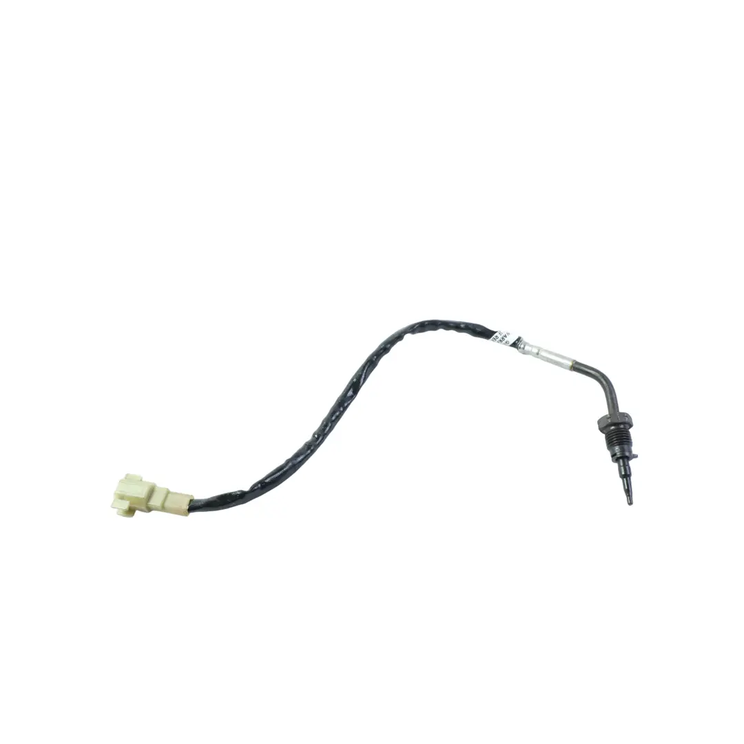 Mk6 Sensor Temperatura Oxígeno Escape 2.0 EcoBlue JB3A-12C545-AA para Ford Ranger con número de pieza 2719163 Ford Ranger Mk6 Sensor Temperatura Oxígeno Escape 2.0 EcoBlue JB3A-12C545-AA - SKU 2719163 - Número de pieza 2719163