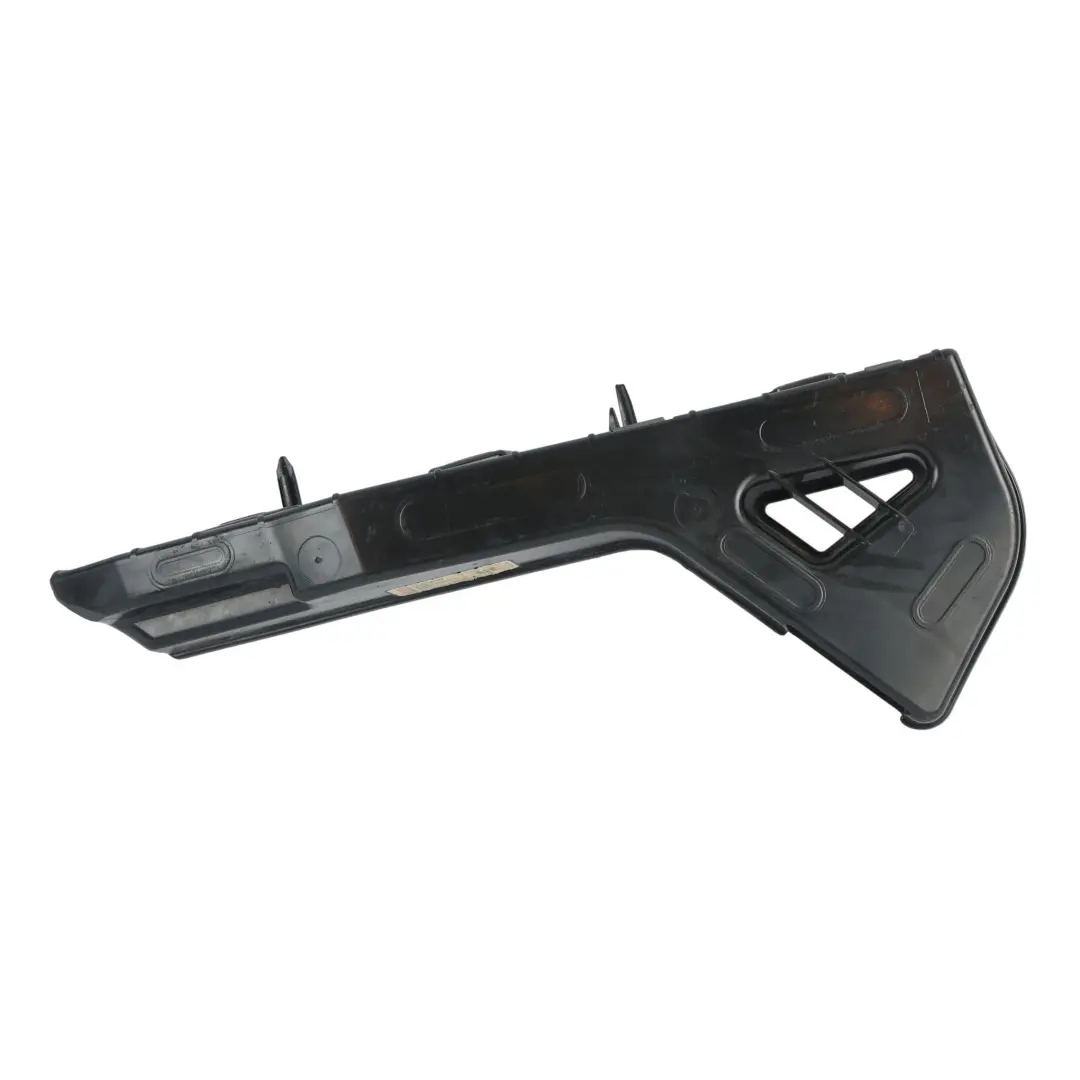 Mk2 Support Pare-chocs Aile Avant Droit PZ31-17D958-AC pour Ford Transit Custom à propos du numéro de pièce 2725494 Ford Transit Custom Mk2 Support Pare-chocs Aile Avant Droit PZ31-17D958-AC - SKU 2725494 - Numéro de pièce 2725494