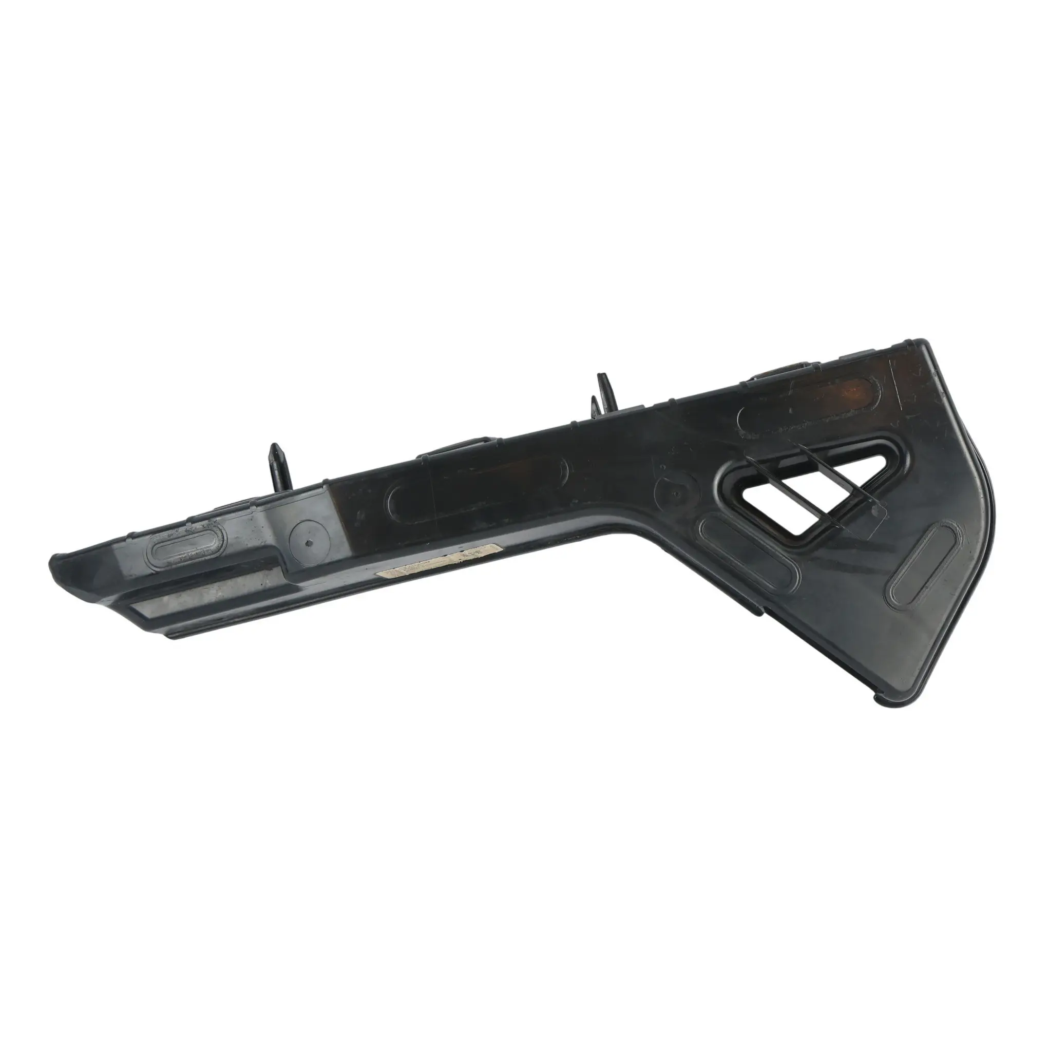 Ford Transit Custom Mk2 Support Pare-chocs Aile Avant Droit PZ31-17D958-AC