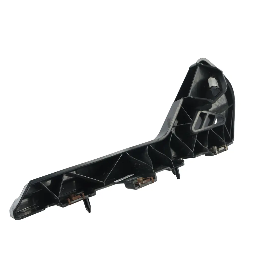 Ford Transit Custom Mk2 Staffa Paraurti Parafango Anteriore Destra PZ31-17D958-A - SKU 2725494 - Numero di parte 2725494