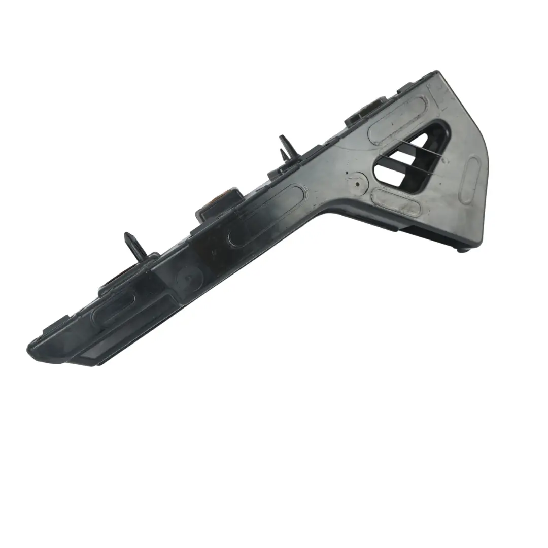 Ford Transit Custom Mk2 Support Pare-chocs Aile Avant Droit PZ31-17D958-AC - SKU 2725494 - Numéro de pièce 2725494