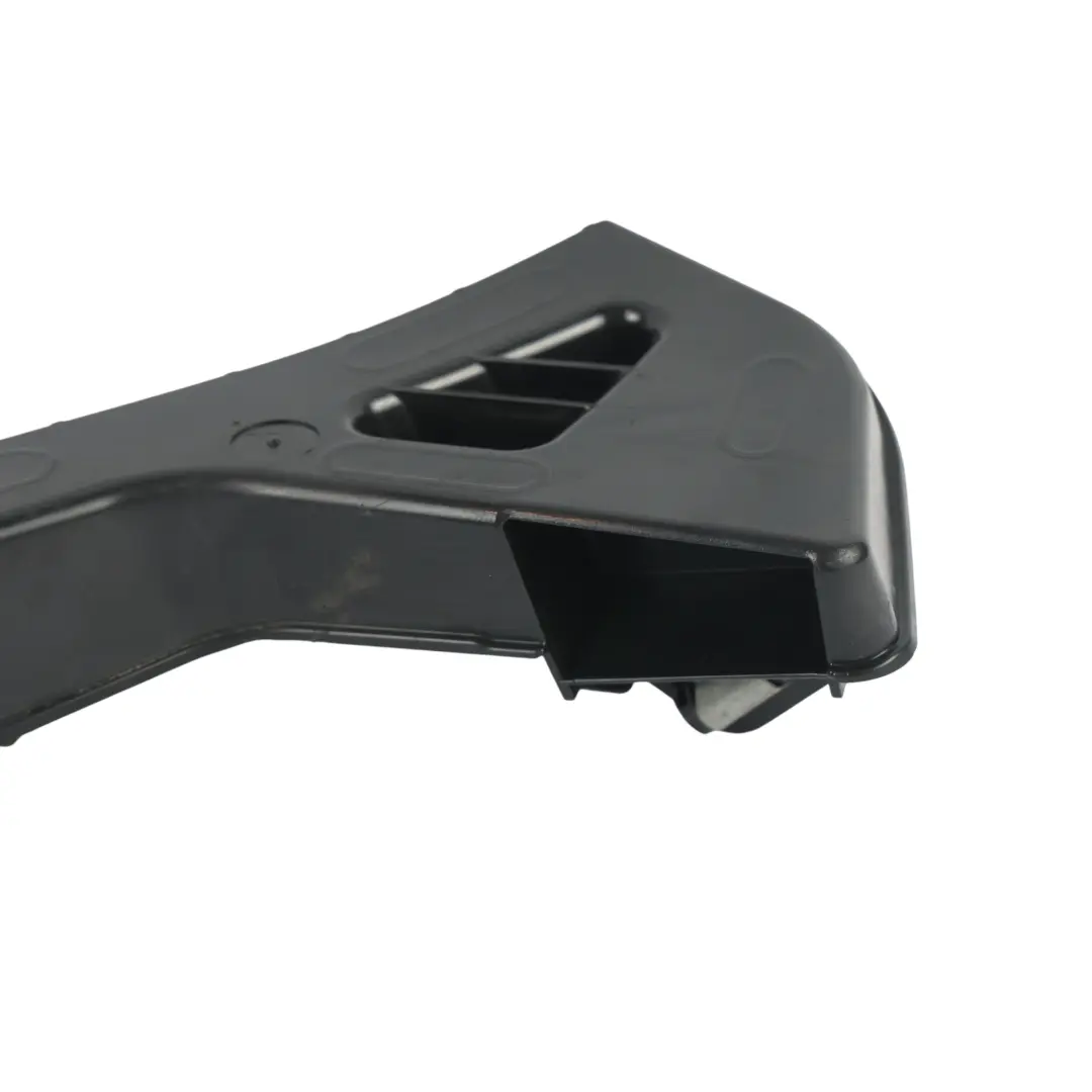 Ford Transit Custom Mk2 Support Pare-chocs Aile Avant Droit PZ31-17D958-AC - SKU 2725494 - Numéro de pièce 2725494