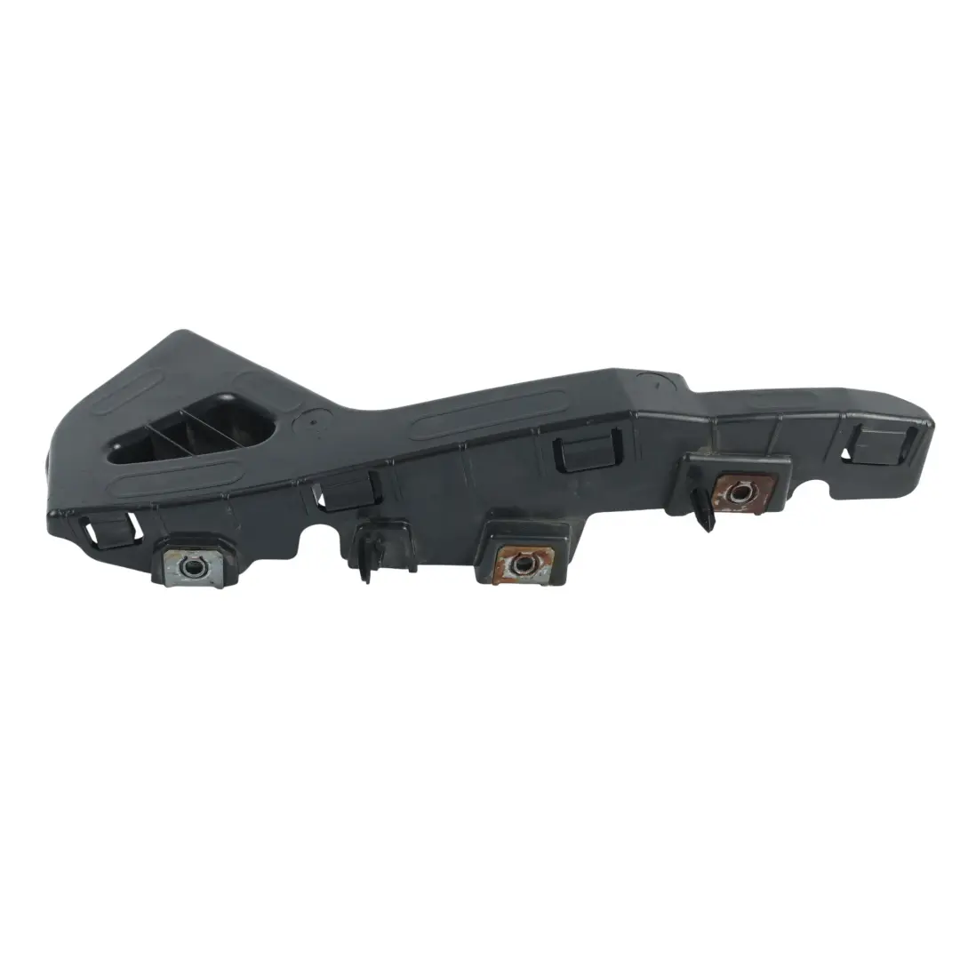 Mk2 Uchwyt Zderzaka Przód Błotnika Prawy PZ31-17D958-AC do Ford Transit Custom o numerze 2725494 Ford Transit Custom Mk2 Uchwyt Zderzaka Przód Błotnika Prawy PZ31-17D958-AC - SKU 2725494 - Numer Części 2725494