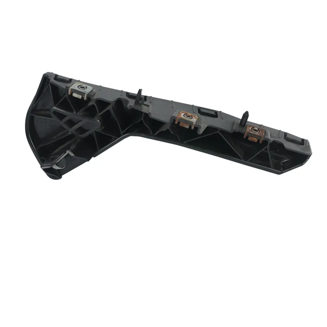 Mk2 Front Bumper Fender Bracket Right O/S PZ31-17D958-AC to Ford Transit Custom with Part number 2725494 Ford Transit Custom Mk2 Front Bumper Fender Bracket Right O/S PZ31-17D958-AC - SKU 2725494 - Part number 2725494