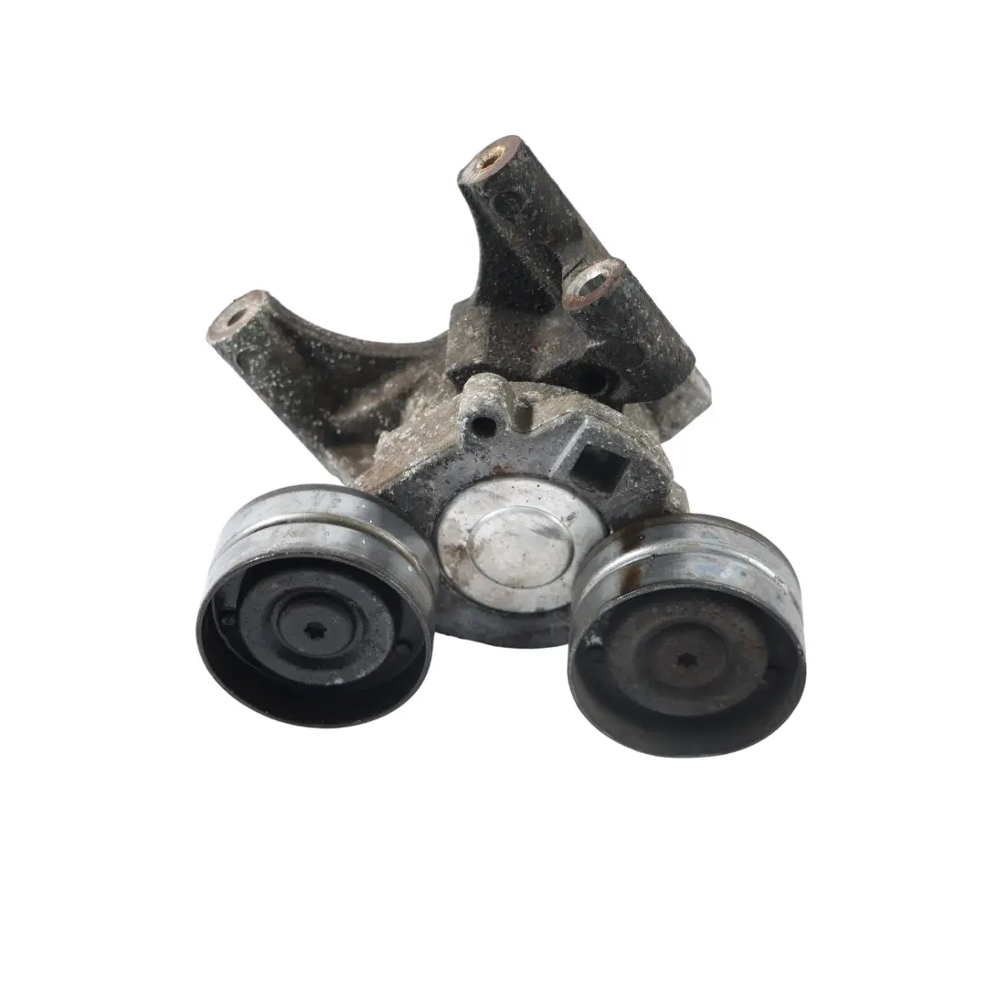 Ford Transit Mk8 Alternator Aux Belt Tensioner Pulley Mechanism BK3Q-6A228-BJ - SKU 2728381 - Part number 2728381