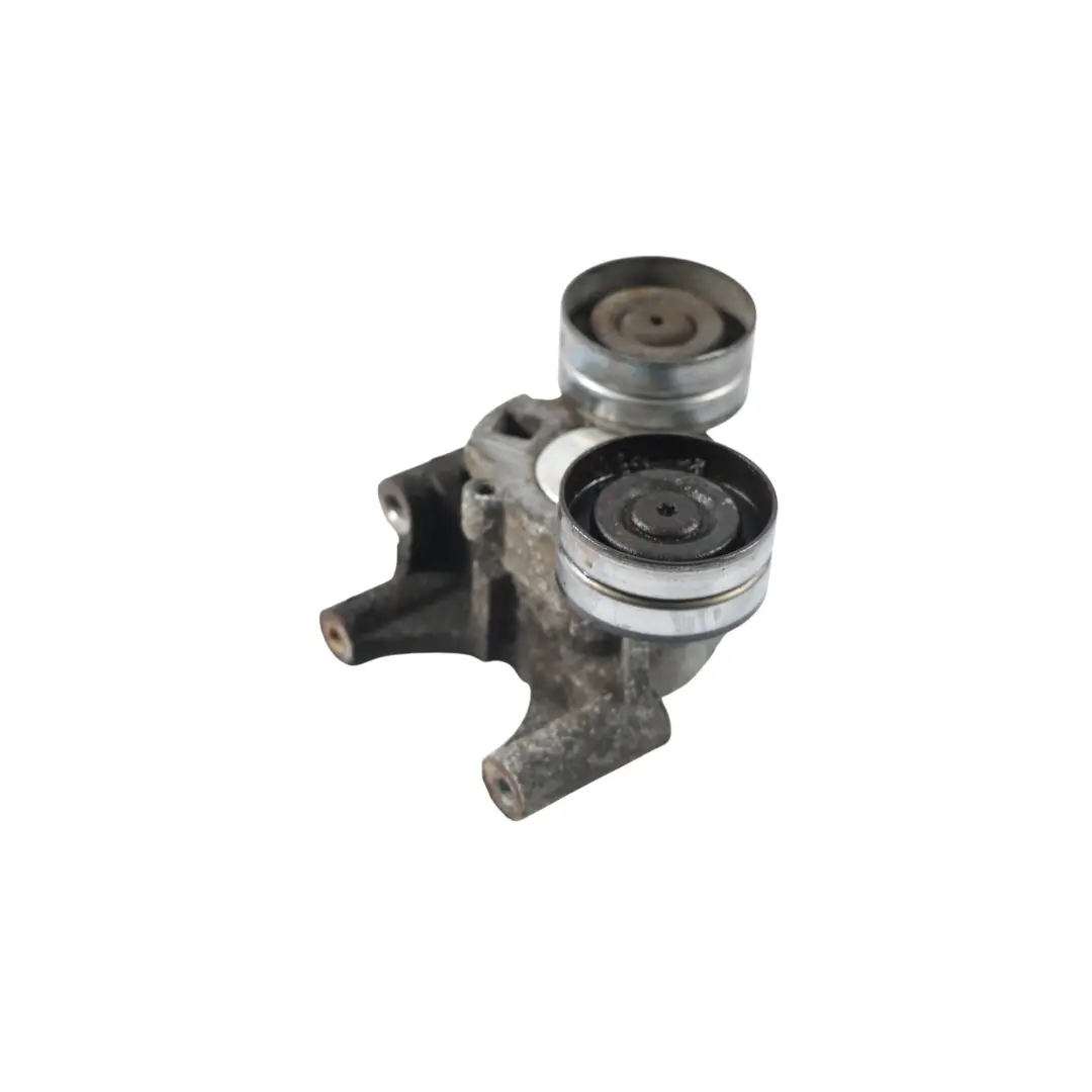 Mk8 Napinacz Paska Osprzętu Alternatora BK3Q-6A228-BJ do Ford Transit o numerze 2728381 Ford Transit Mk8 Napinacz Paska Osprzętu Alternatora BK3Q-6A228-BJ - SKU 2728381 - Numer Części 2728381
