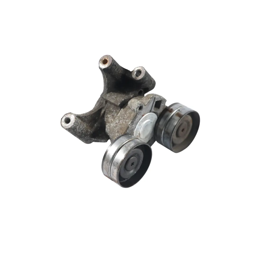 Ford Transit Mk8 Alternator Aux Belt Tensioner Pulley Mechanism BK3Q-6A228-BJ - SKU 2728381 - Part number 2728381
