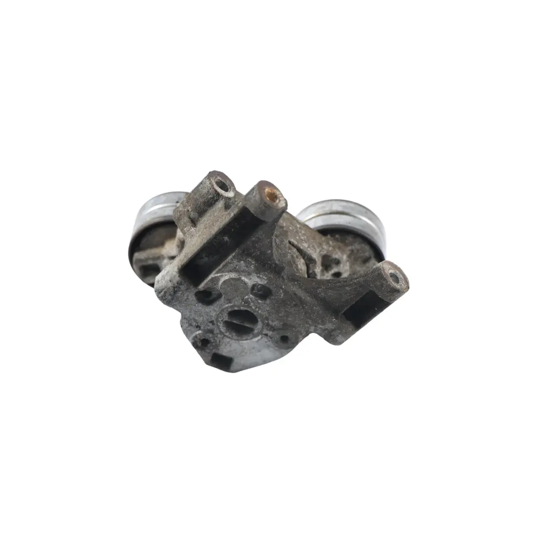 Ford Transit Mk8 Alternator Aux Belt Tensioner Pulley Mechanism BK3Q-6A228-BJ - SKU 2728381 - Part number 2728381