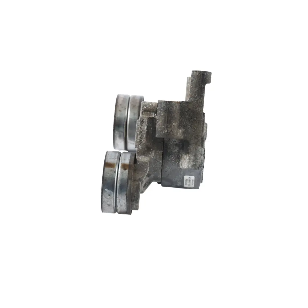 Ford Transit Mk8 Tensor Correa Auxiliar Alternador Polea BK3Q-6A228-BJ - SKU 2728381 - Número de pieza 2728381