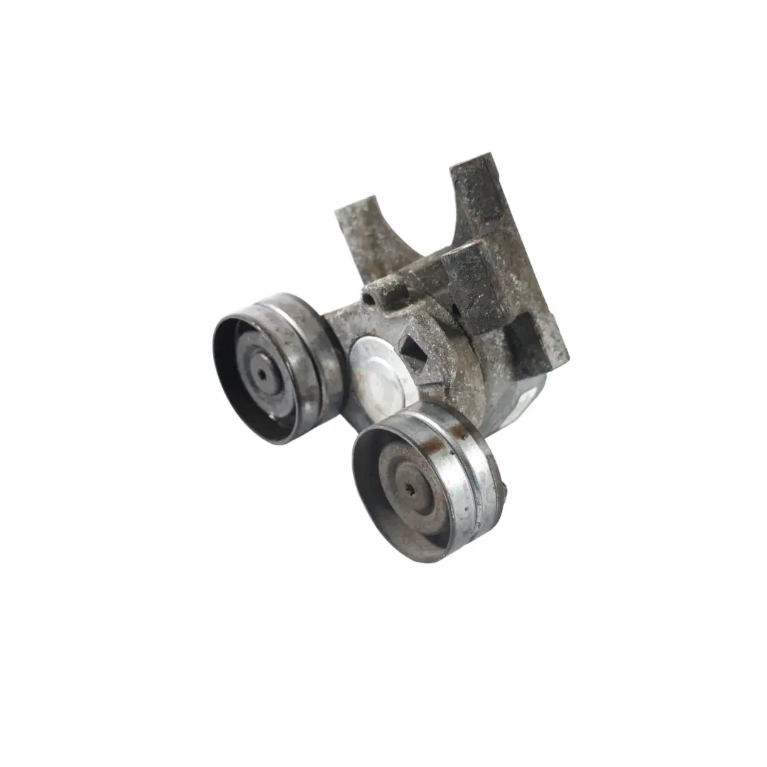 Ford Transit Mk8 Napinacz Paska Osprzętu Alternatora BK3Q-6A228-BJ - SKU 2728381 - Numer Części 2728381