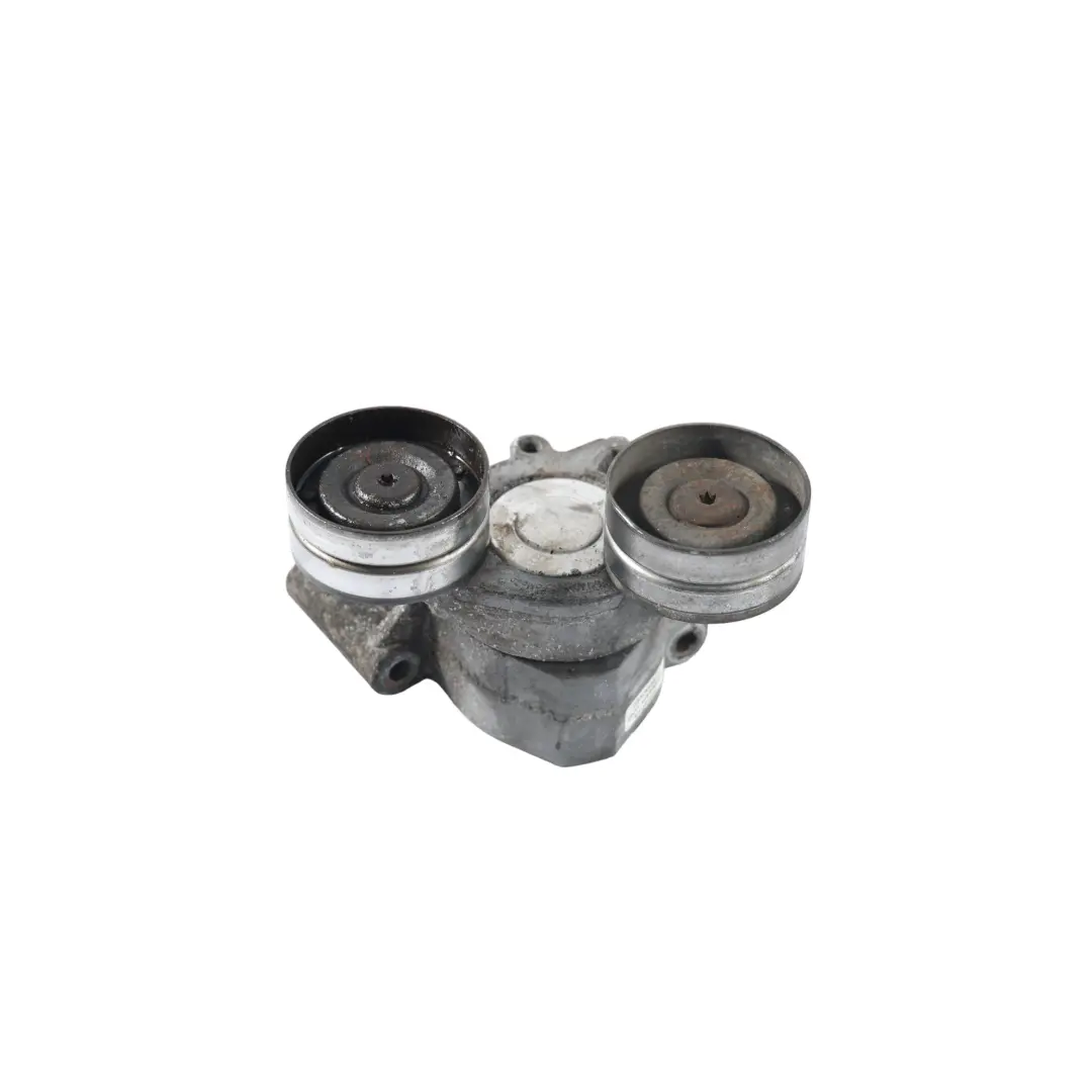 Mk8 Napinacz Paska Osprzętu Alternatora BK3Q-6A228-BJ do Ford Transit o numerze 2728381 Ford Transit Mk8 Napinacz Paska Osprzętu Alternatora BK3Q-6A228-BJ - SKU 2728381 - Numer Części 2728381