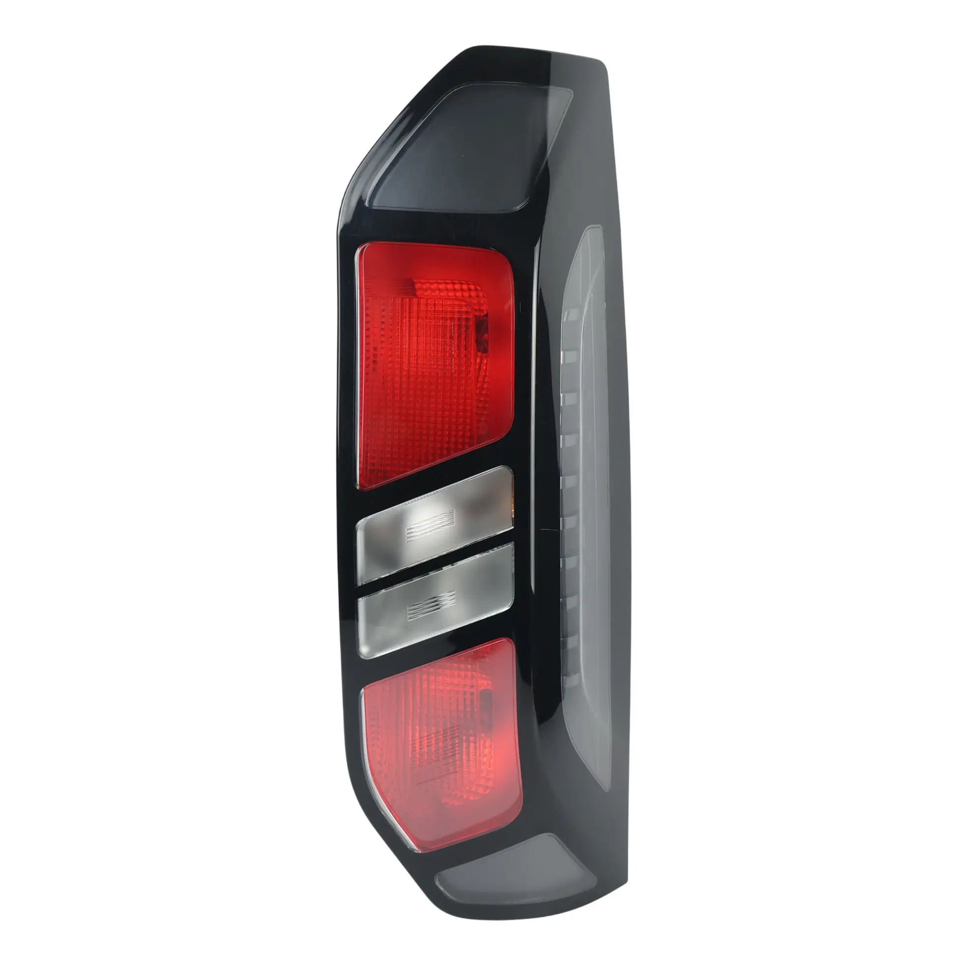 Ford Transit Custom Mk2 LED Tail Light Lamp Outer Rear Right O/S 2728870