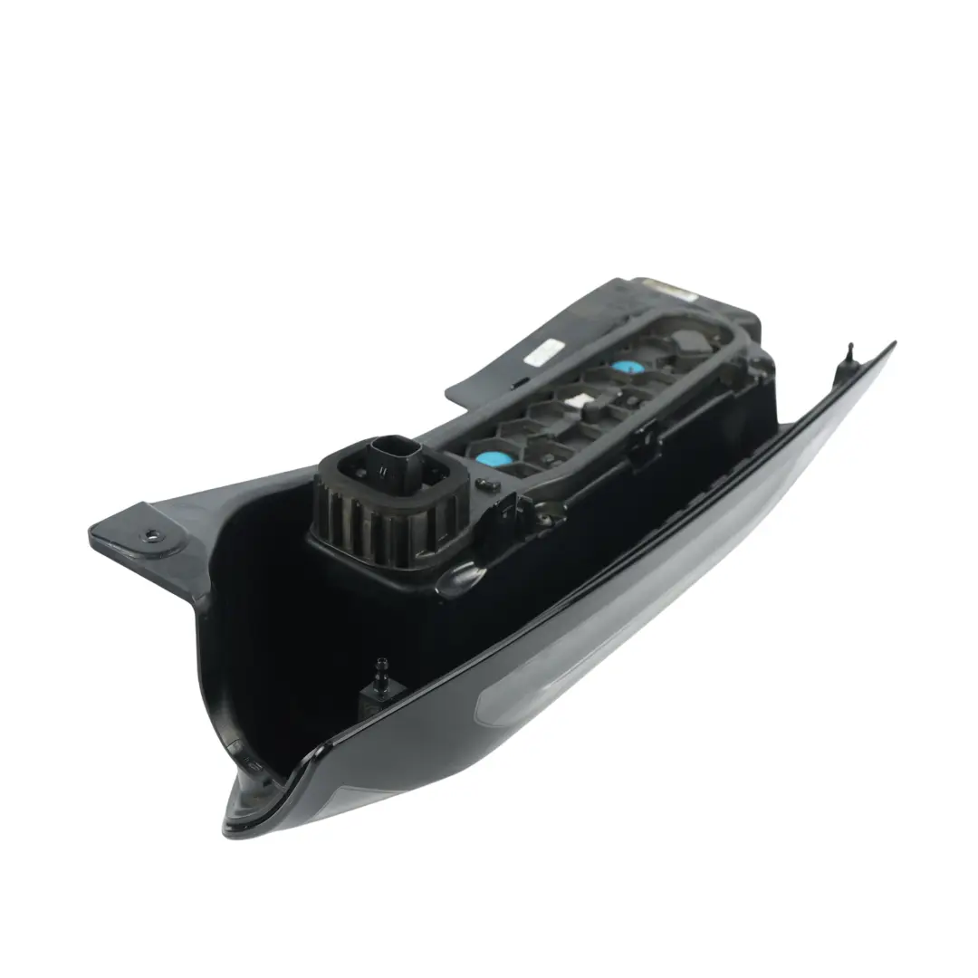 Ford Transit Custom Mk2 Fanale Posteriore LED Esterno Destro - SKU 2728870 - Numero di parte 2728870