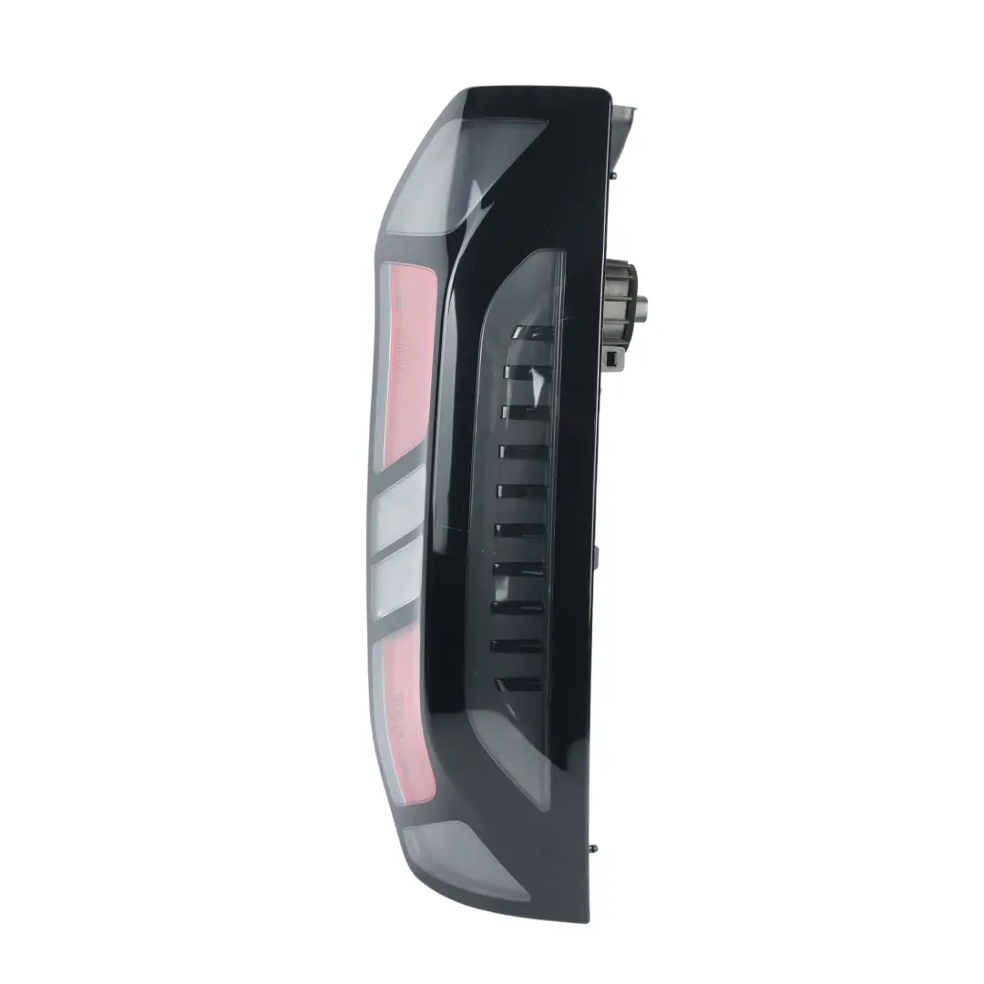 Ford Transit Custom Mk2 LED Rückleuchte Außen Hinten Rechts - SKU 2728870 - Teilenummer 2728870