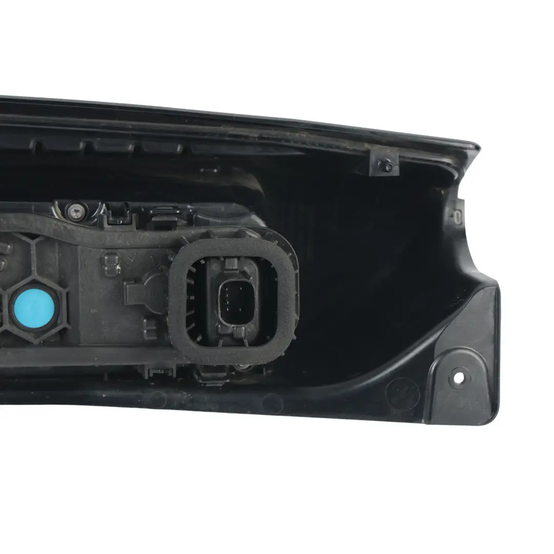 Ford Transit Custom Mk2 LED Tail Light Lamp Outer Rear Right O/S - SKU 2728870 - Part number 2728870