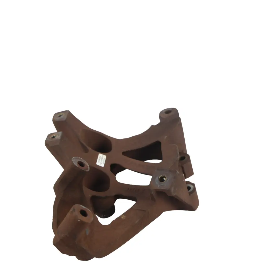 Mk2 Supporto Staffa Tubo Scarico PZ31-5K291-AE per Ford Transit Custom con numero di parte 2728955 Ford Transit Custom Mk2 Supporto Staffa Tubo Scarico PZ31-5K291-AE - SKU 2728955 - Numero di parte 2728955