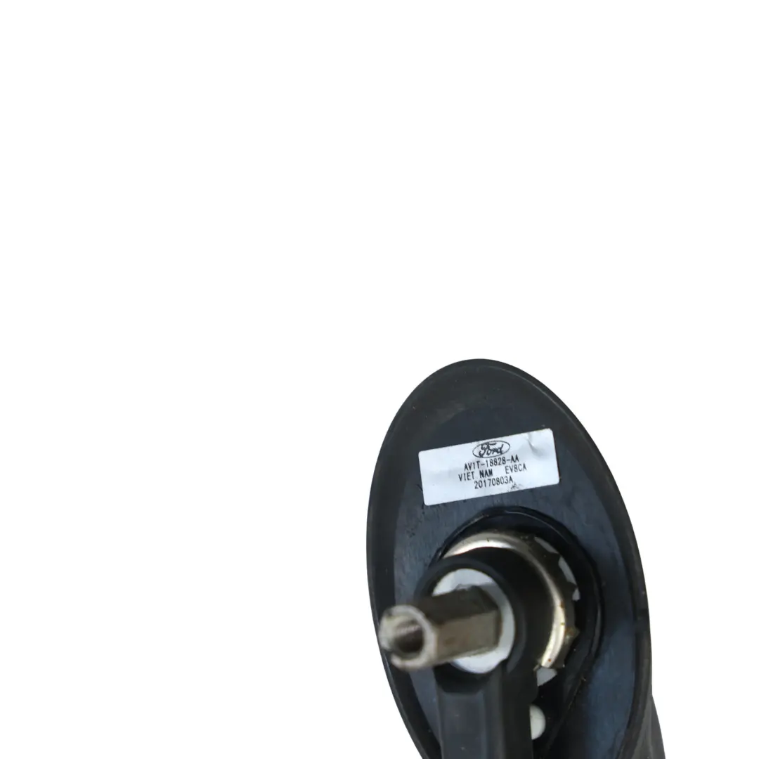 Support Base Antenne Toit Radio Unité Commande AV1T-18828-AA pour Ford Transit Custom à propos du numéro de pièce 2729867 Ford Transit Custom Support Base Antenne Toit Radio Unité Commande AV1T-18828-AA - SKU 2729867-1 - Numéro de pièce 2729867
