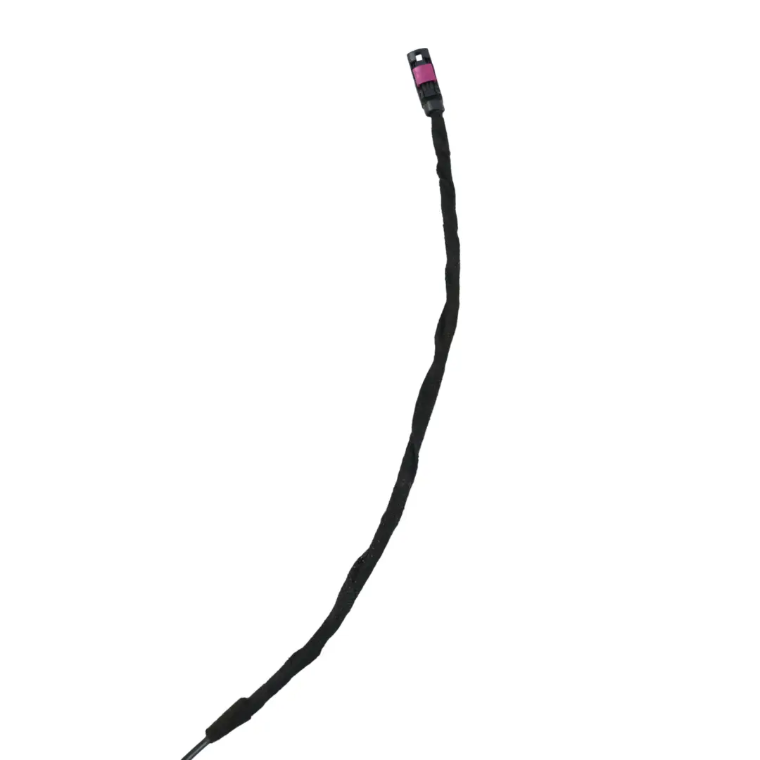 Support Base Antenne Toit Radio Unité Commande AV1T-18828-AA pour Ford Transit Custom à propos du numéro de pièce 2729867 Ford Transit Custom Support Base Antenne Toit Radio Unité Commande AV1T-18828-AA - SKU 2729867-1 - Numéro de pièce 2729867