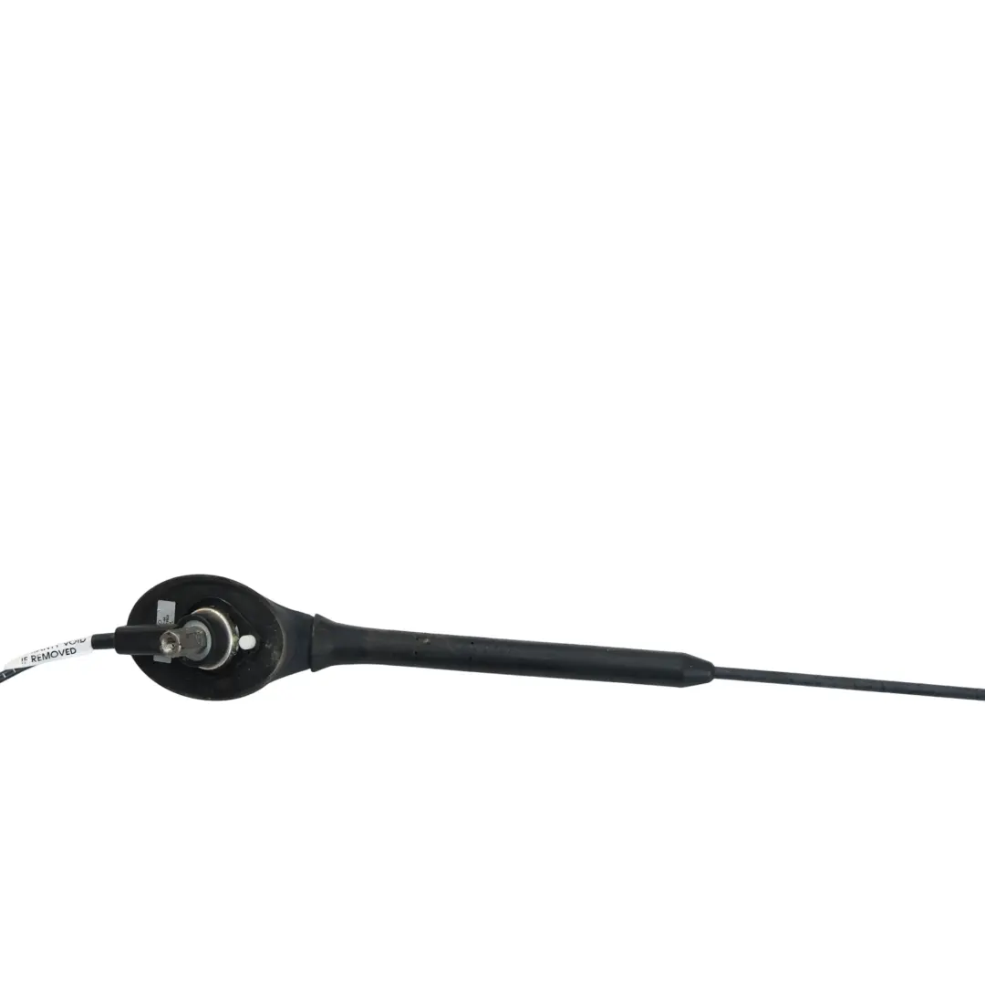 Ford Transit Custom Support Base Antenne Toit Radio Unité Commande AV1T-18828-AA - SKU 2729867-1 - Numéro de pièce 2729867