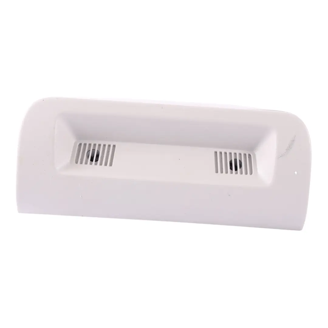Mk2 Luz Techo Sensor Alarma Unidad L2H1 PZ3T-15K609-BE para Ford Transit Custom con número de pieza 2733076 Ford Transit Custom Mk2 Luz Techo Sensor Alarma Unidad L2H1 PZ3T-15K609-BE - SKU 2733076 - Número de pieza 2733076