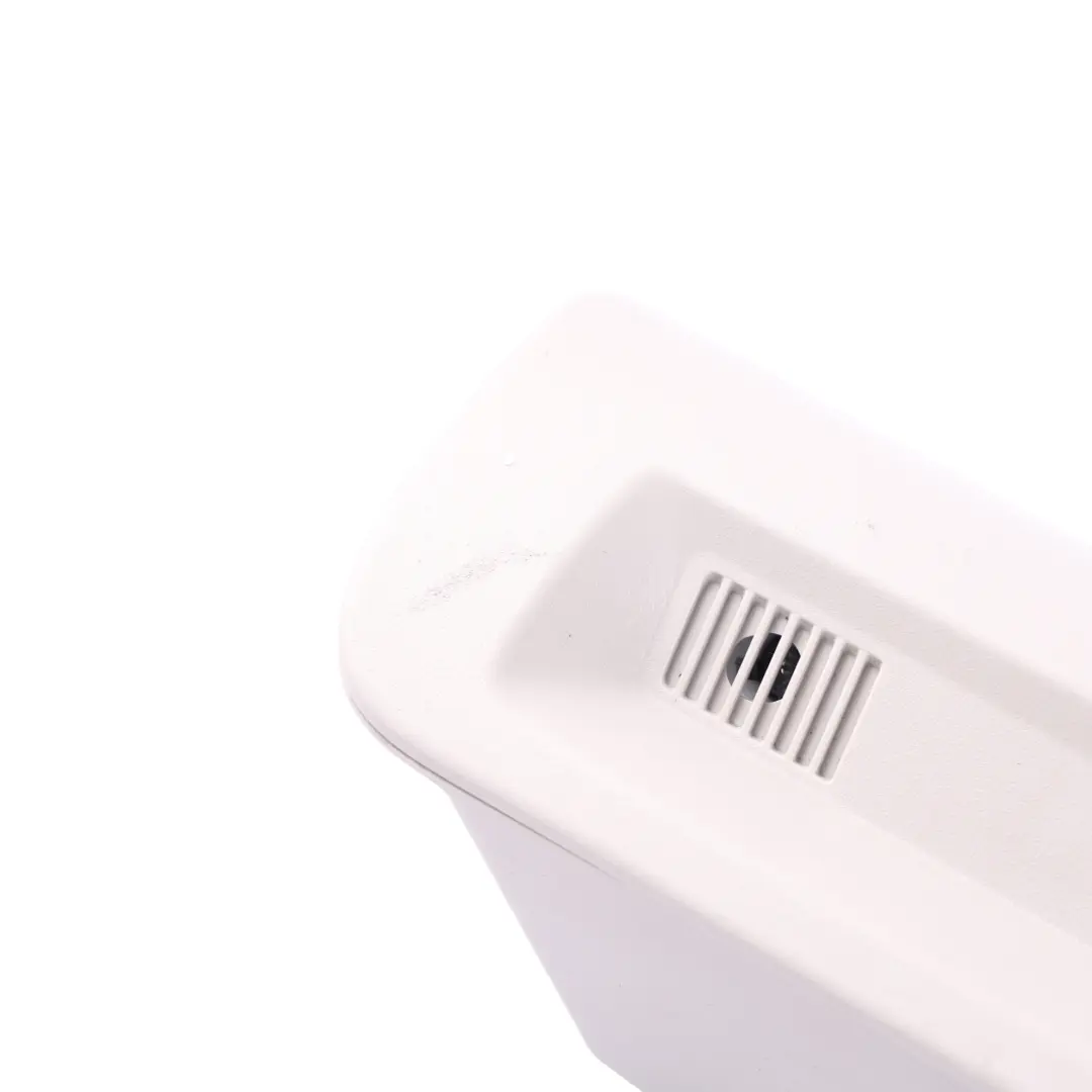 Ford Transit Custom Mk2 Luz Techo Sensor Alarma Unidad L2H1 PZ3T-15K609-BE - SKU 2733076 - Número de pieza 2733076