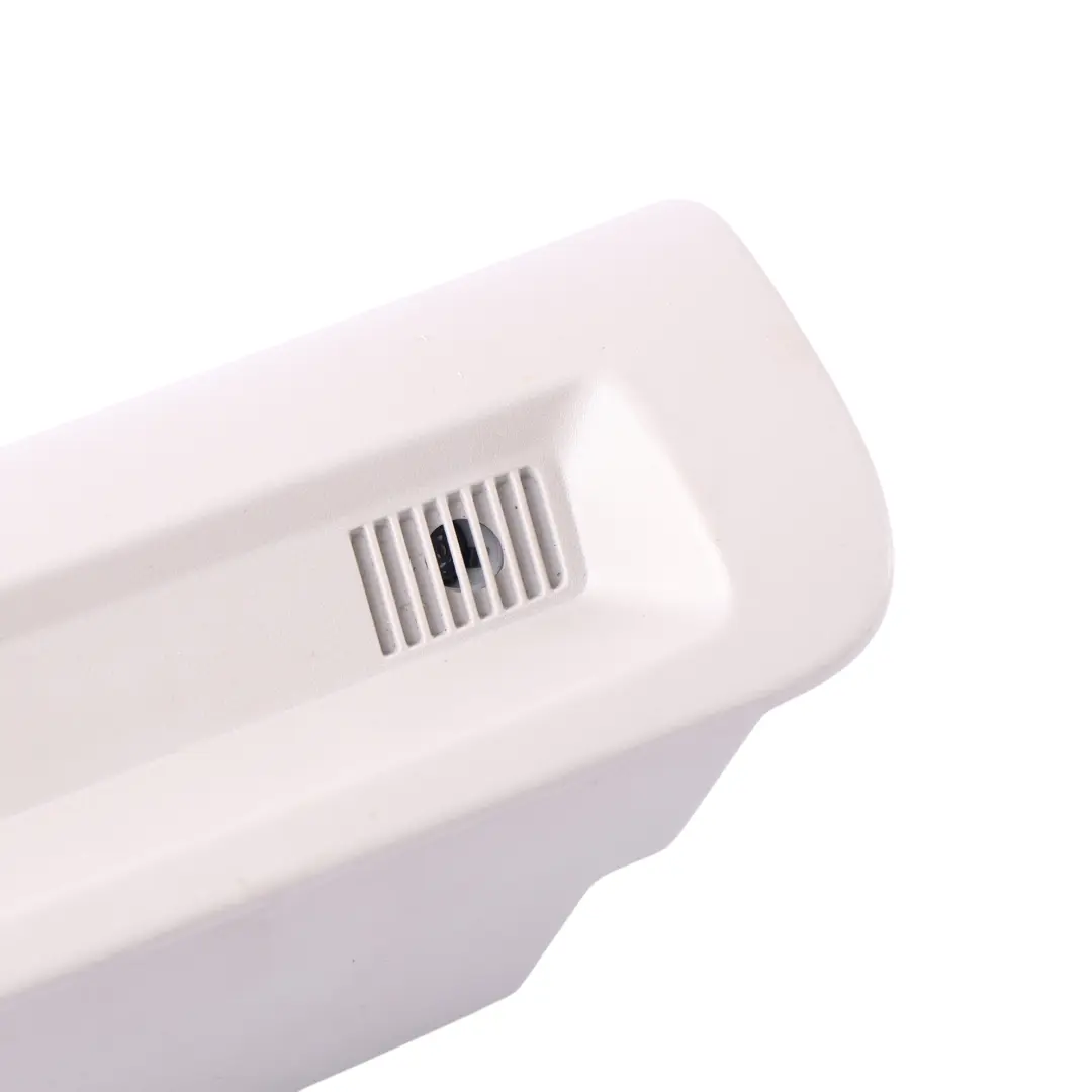 Ford Transit Custom Mk2 Dachleuchte Alarmsensor Einheit L2H1 PZ3T-15K609-BE - SKU 2733076 - Teilenummer 2733076