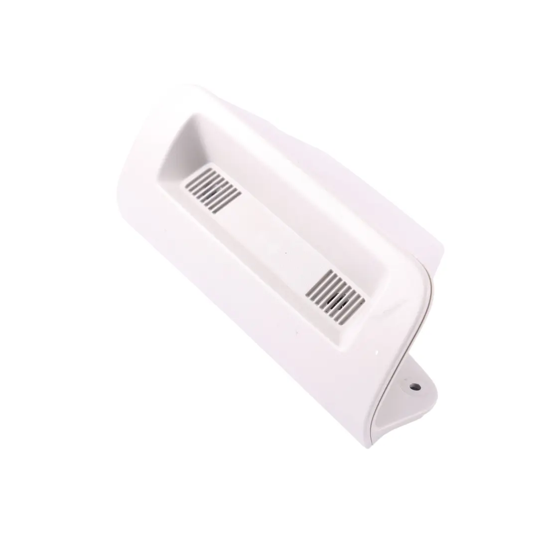 Ford Transit Custom Mk2 Luce Tetto Sensore Allarme Unità L2H1 PZ3T-15K609-BE - SKU 2733076 - Numero di parte 2733076
