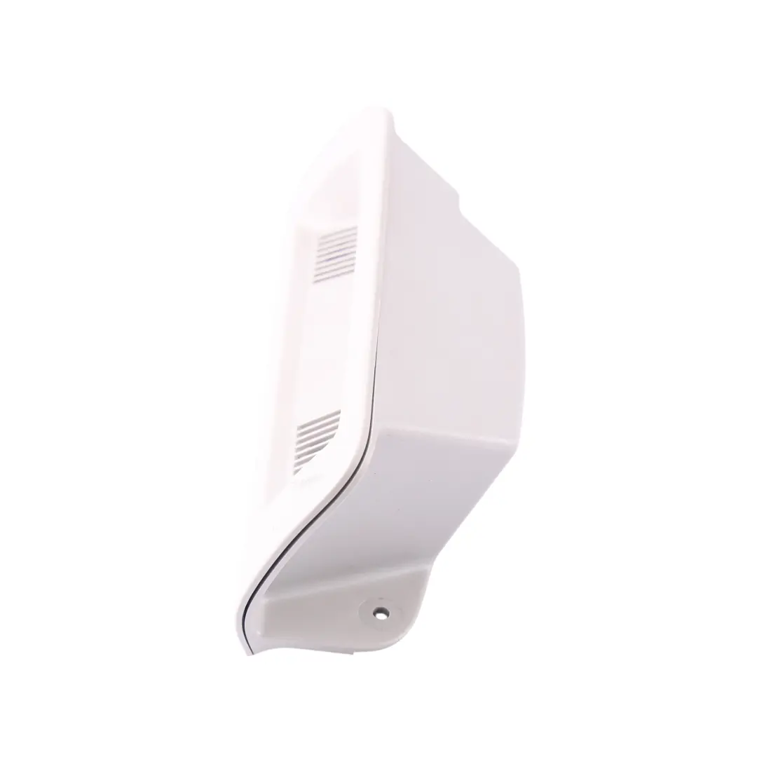 Mk2 Roof Light Lamp Alarm Sensor Unit L2H1 PZ3T-15K609-BE to Ford Transit Custom with Part number 2733076 Ford Transit Custom Mk2 Roof Light Lamp Alarm Sensor Unit L2H1 PZ3T-15K609-BE - SKU 2733076 - Part number 2733076
