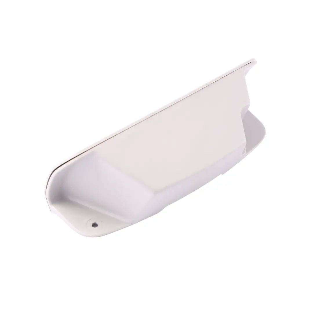 Mk2 Plafonnier Lampe Alarme Capteur L2H1 PZ3T-15K609-BE pour Ford Transit Custom à propos du numéro de pièce 2733076 Ford Transit Custom Mk2 Plafonnier Lampe Alarme Capteur L2H1 PZ3T-15K609-BE - SKU 2733076 - Numéro de pièce 2733076