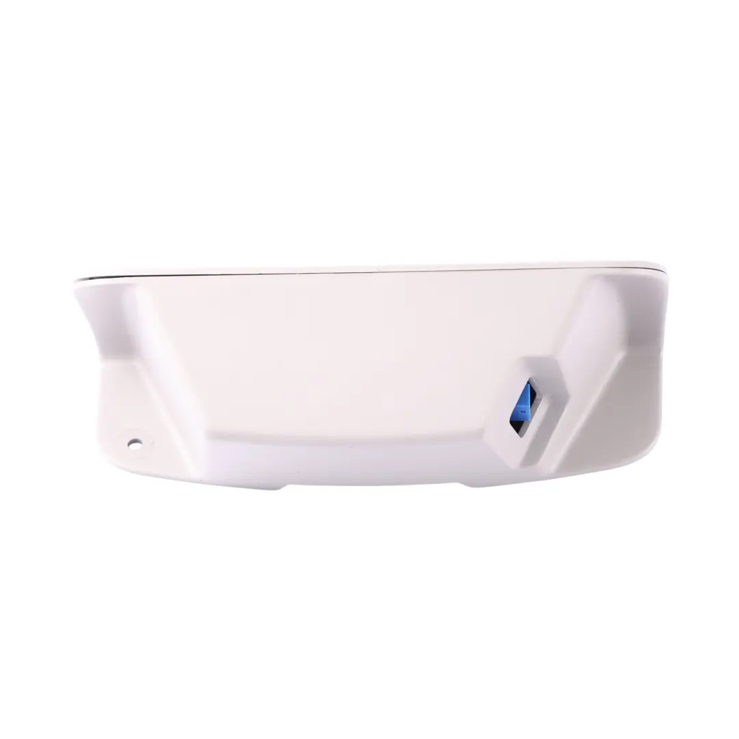 Mk2 Lampa Dachowa Czujnik Alarmu L2H1 PZ3T-15K609-BE do Ford Transit Custom o numerze 2733076 Ford Transit Custom Mk2 Lampa Dachowa Czujnik Alarmu L2H1 PZ3T-15K609-BE - SKU 2733076 - Numer Części 2733076
