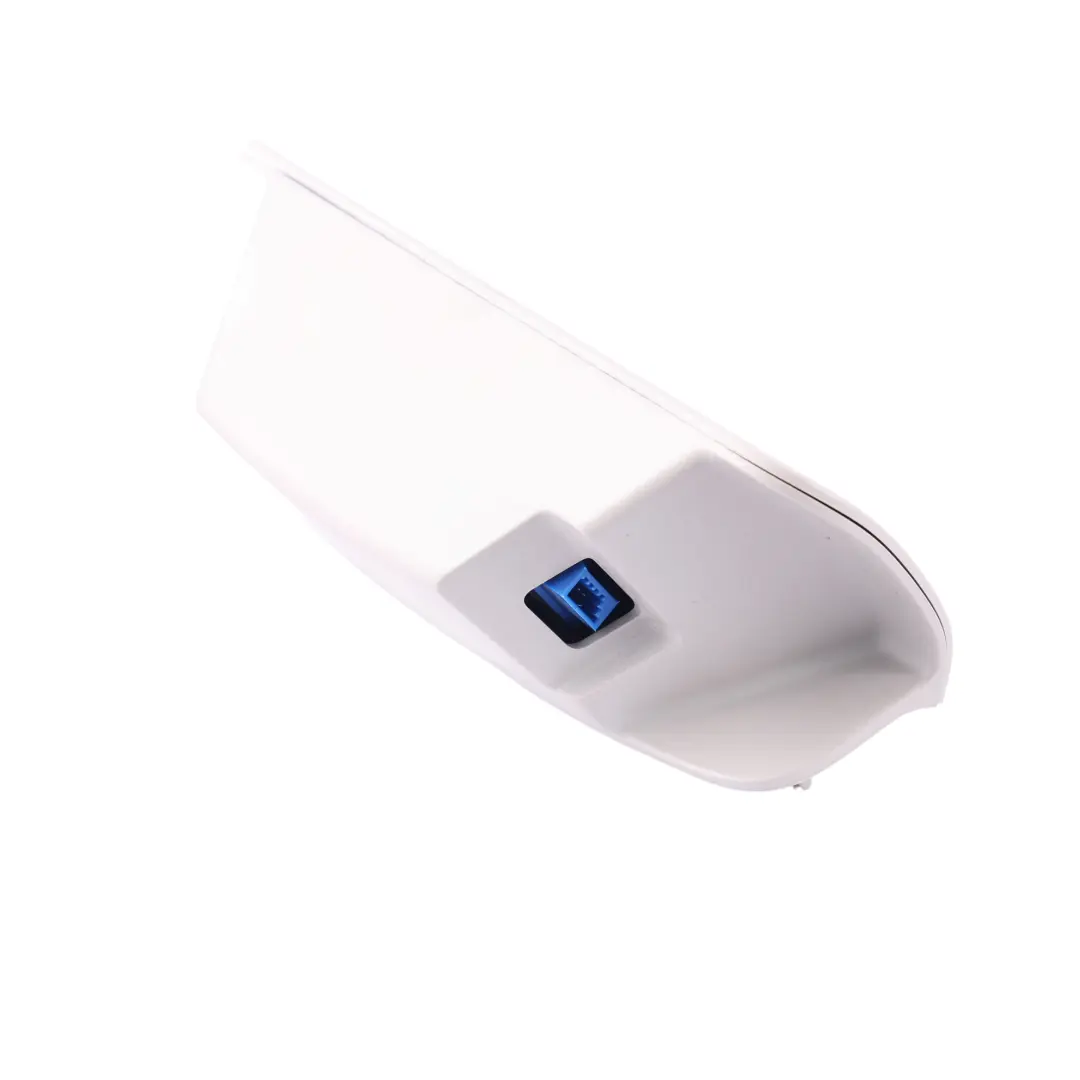 Mk2 Plafonnier Lampe Alarme Capteur L2H1 PZ3T-15K609-BE pour Ford Transit Custom à propos du numéro de pièce 2733076 Ford Transit Custom Mk2 Plafonnier Lampe Alarme Capteur L2H1 PZ3T-15K609-BE - SKU 2733076 - Numéro de pièce 2733076