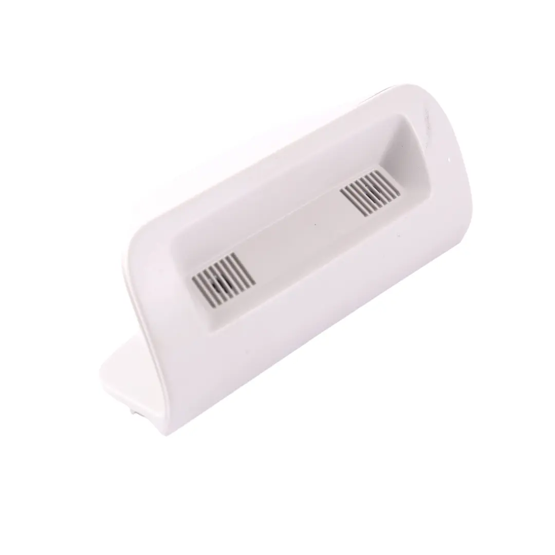 Ford Transit Custom Mk2 Lampa Dachowa Czujnik Alarmu L2H1 PZ3T-15K609-BE - SKU 2733076 - Numer Części 2733076
