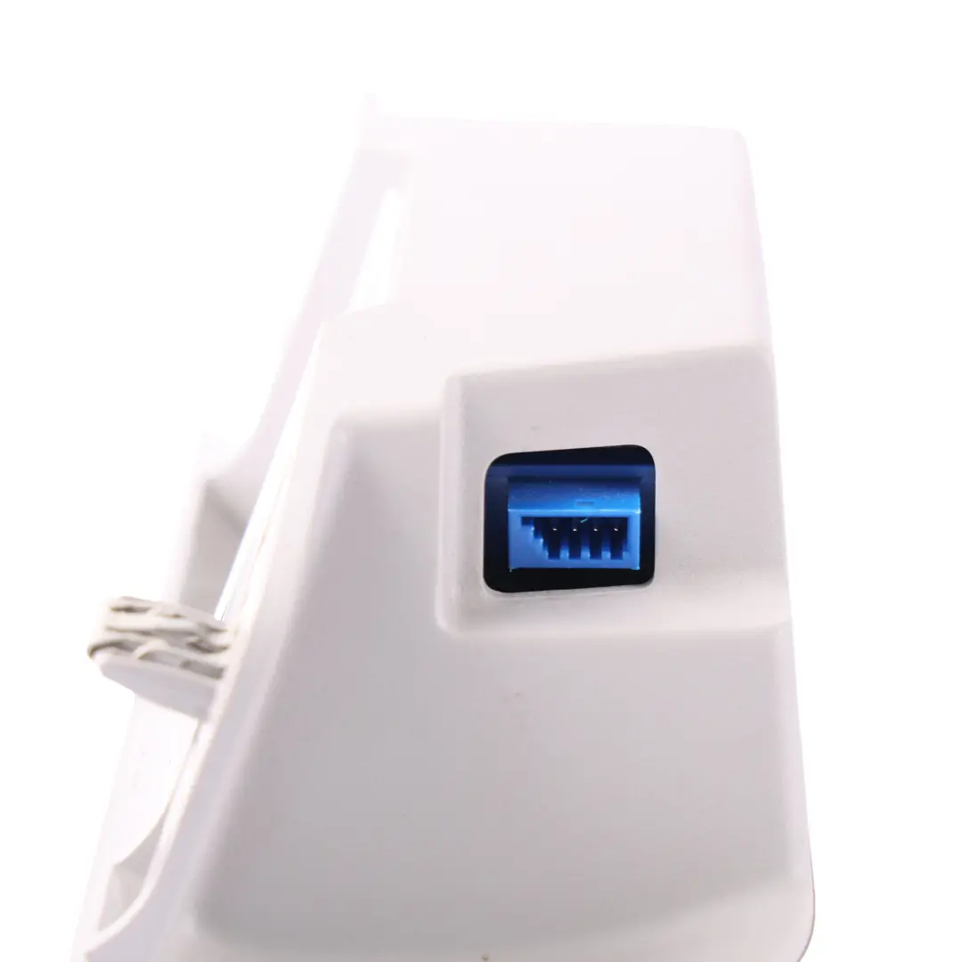Mk2 Lampa Dachowa Czujnik Alarmu L2H1 PZ3T-15K609-BE do Ford Transit Custom o numerze 2733076 Ford Transit Custom Mk2 Lampa Dachowa Czujnik Alarmu L2H1 PZ3T-15K609-BE - SKU 2733076 - Numer Części 2733076