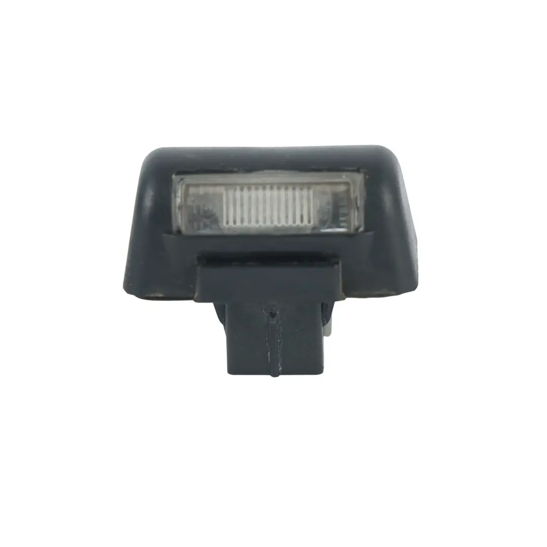 Mk2 Rear Licence Plate Light Lamp 86VB-13550-AM to Ford Transit Custom with Part number 2733389 Ford Transit Custom Mk2 Rear Licence Plate Light Lamp 86VB-13550-AM - SKU 2733389 - Part number 2733389