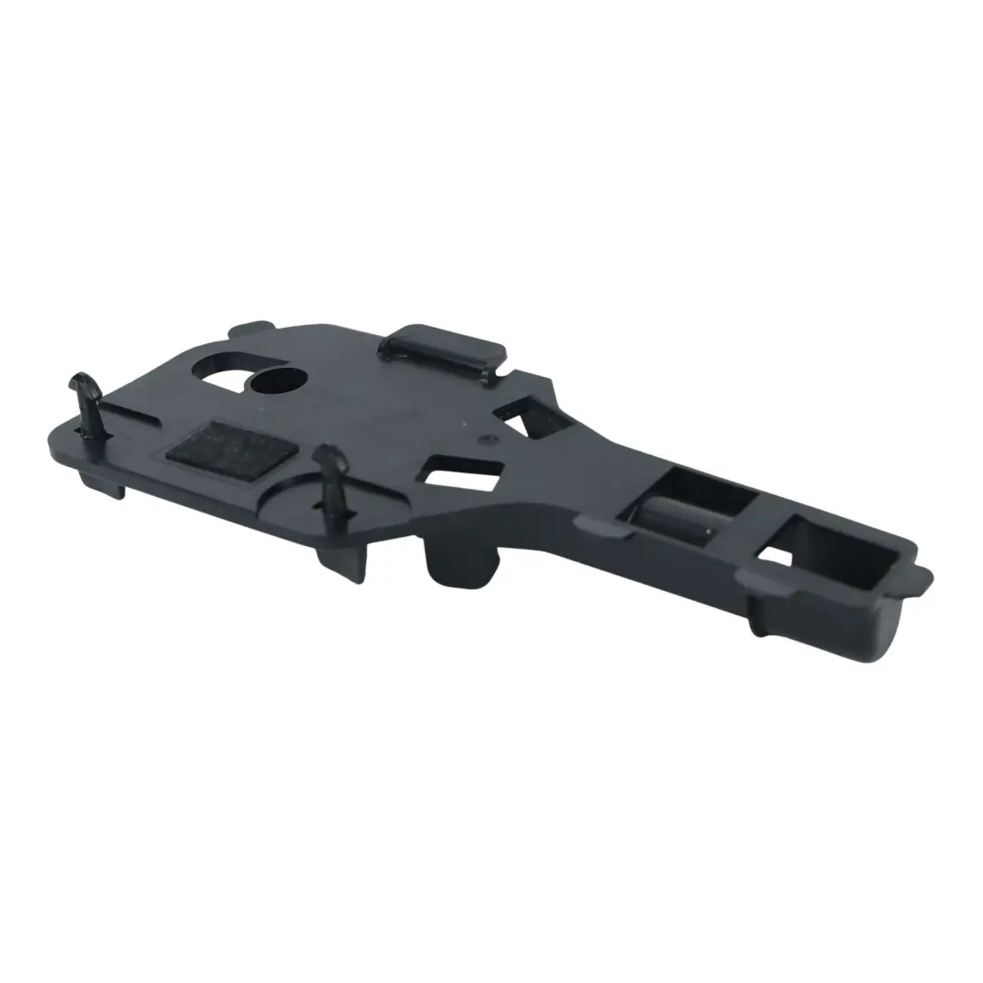 Ford Transit Custom Mk2 Soporte Gancho Remolque PZ31-17F779-AD - SKU 2737963 - Número de pieza 2737963