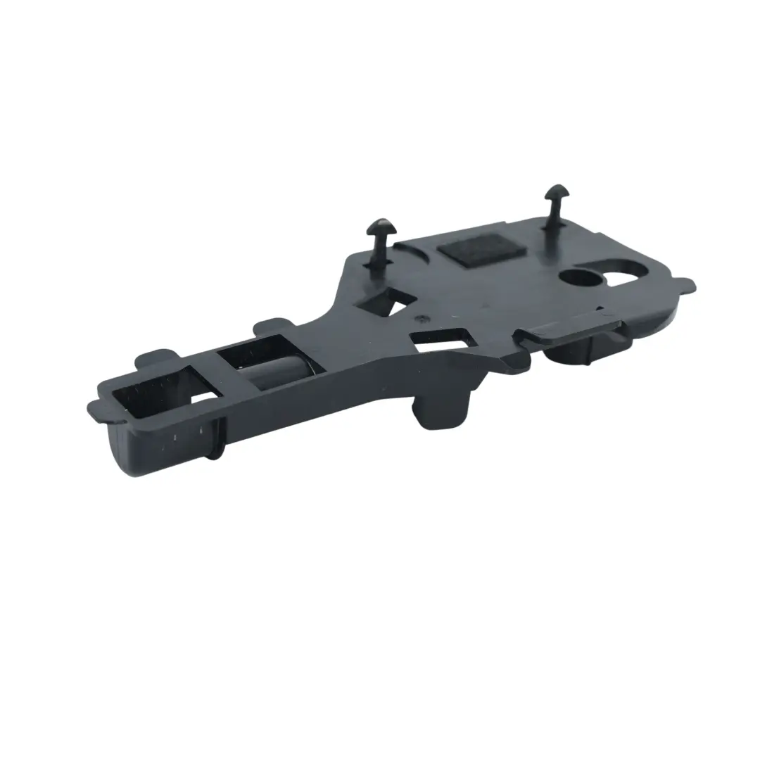 Mk2 Soporte Gancho Remolque PZ31-17F779-AD para Ford Transit Custom con número de pieza 2737963 Ford Transit Custom Mk2 Soporte Gancho Remolque PZ31-17F779-AD - SKU 2737963 - Número de pieza 2737963