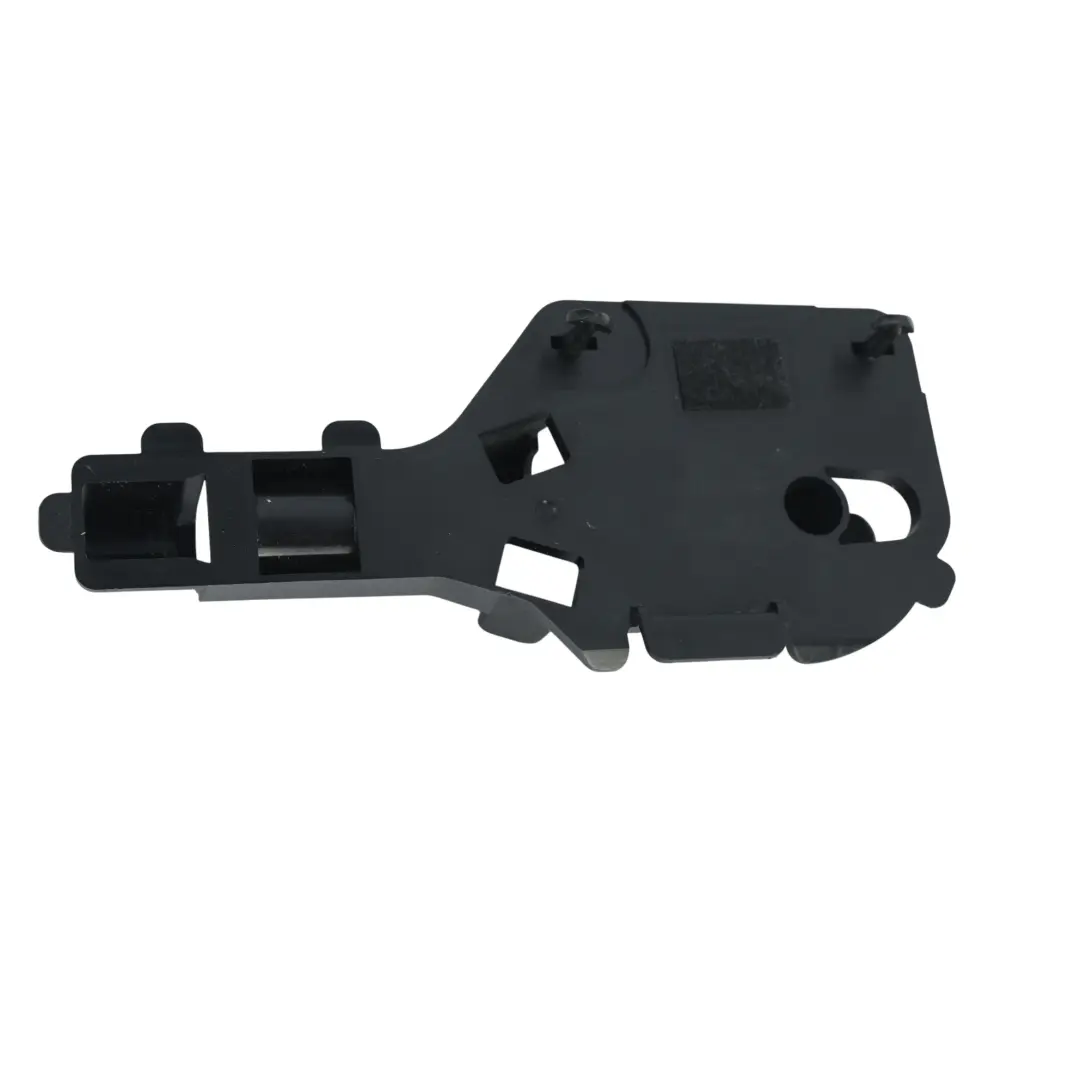 Mk2 Soporte Gancho Remolque PZ31-17F779-AD para Ford Transit Custom con número de pieza 2737963 Ford Transit Custom Mk2 Soporte Gancho Remolque PZ31-17F779-AD - SKU 2737963 - Número de pieza 2737963