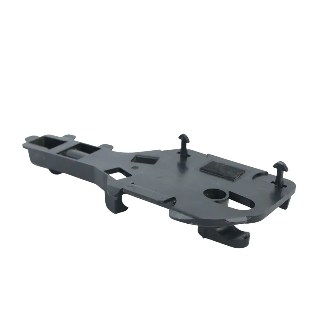 Mk2 Gancio Traino Occhiello Supporto Staffa PZ31-17F779-AD per Ford Transit Custom con numero di parte 2737963 Ford Transit Custom Mk2 Gancio Traino Occhiello Supporto Staffa PZ31-17F779-AD - SKU 2737963 - Numero di parte 2737963