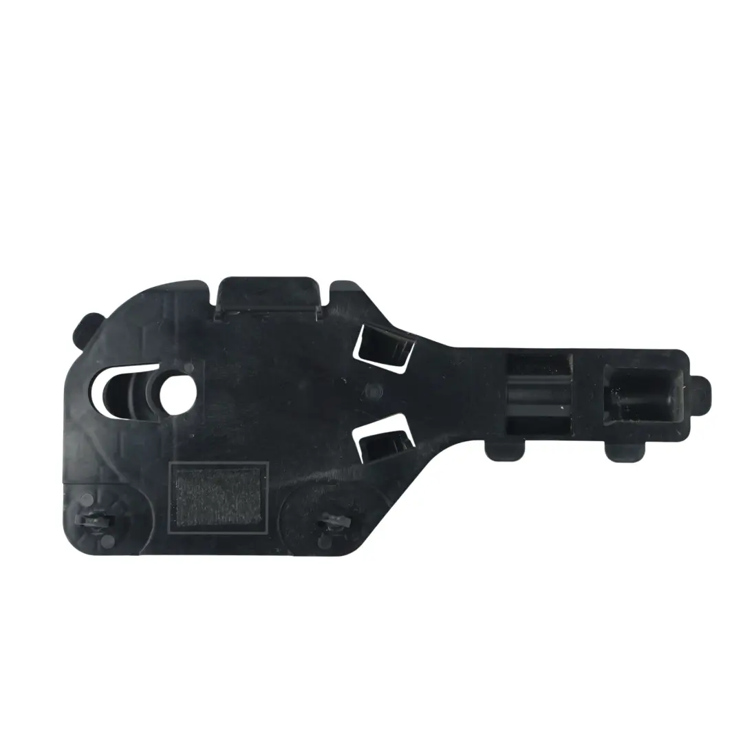 Ford Transit Custom Mk2 Soporte Gancho Remolque PZ31-17F779-AD - SKU 2737963 - Número de pieza 2737963
