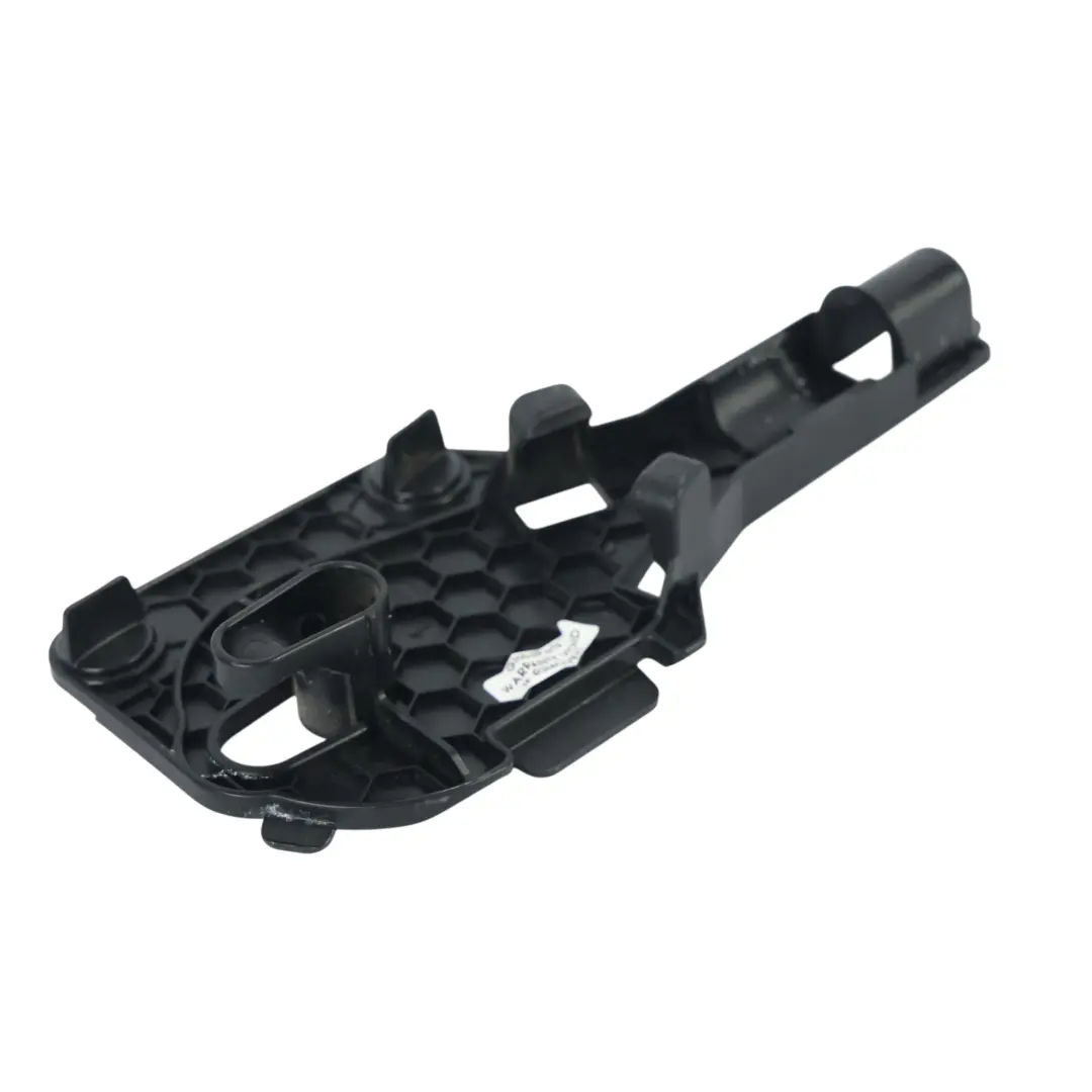 Ford Transit Custom Mk2 Soporte Gancho Remolque PZ31-17F779-AD - SKU 2737963 - Número de pieza 2737963