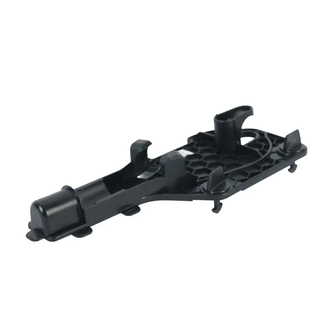 Mk2 Soporte Gancho Remolque PZ31-17F779-AD para Ford Transit Custom con número de pieza 2737963 Ford Transit Custom Mk2 Soporte Gancho Remolque PZ31-17F779-AD - SKU 2737963 - Número de pieza 2737963