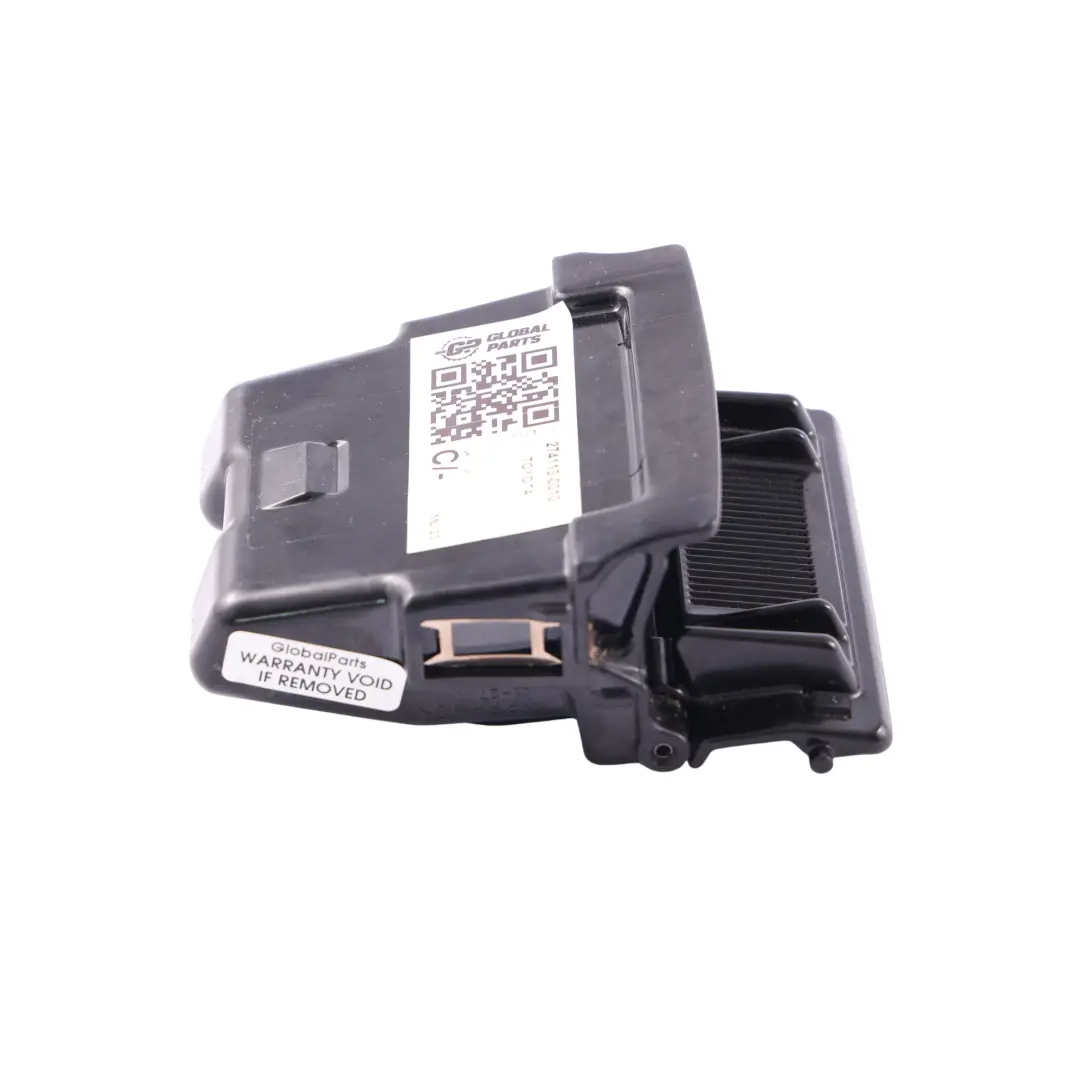 Front Center Console Ashtray Storage Stowage 0010 to Toyota Celica T23 with Part number 274113 Toyota Celica T23 Front Center Console Ashtray Storage Stowage 0010 - SKU 274113-0010 - Part number 274113