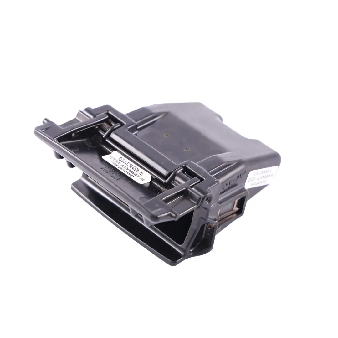 Toyota Celica T23 Cendrier Console Centrale Avant Rangement 0010 - SKU 274113-0010 - Numéro de pièce 274113