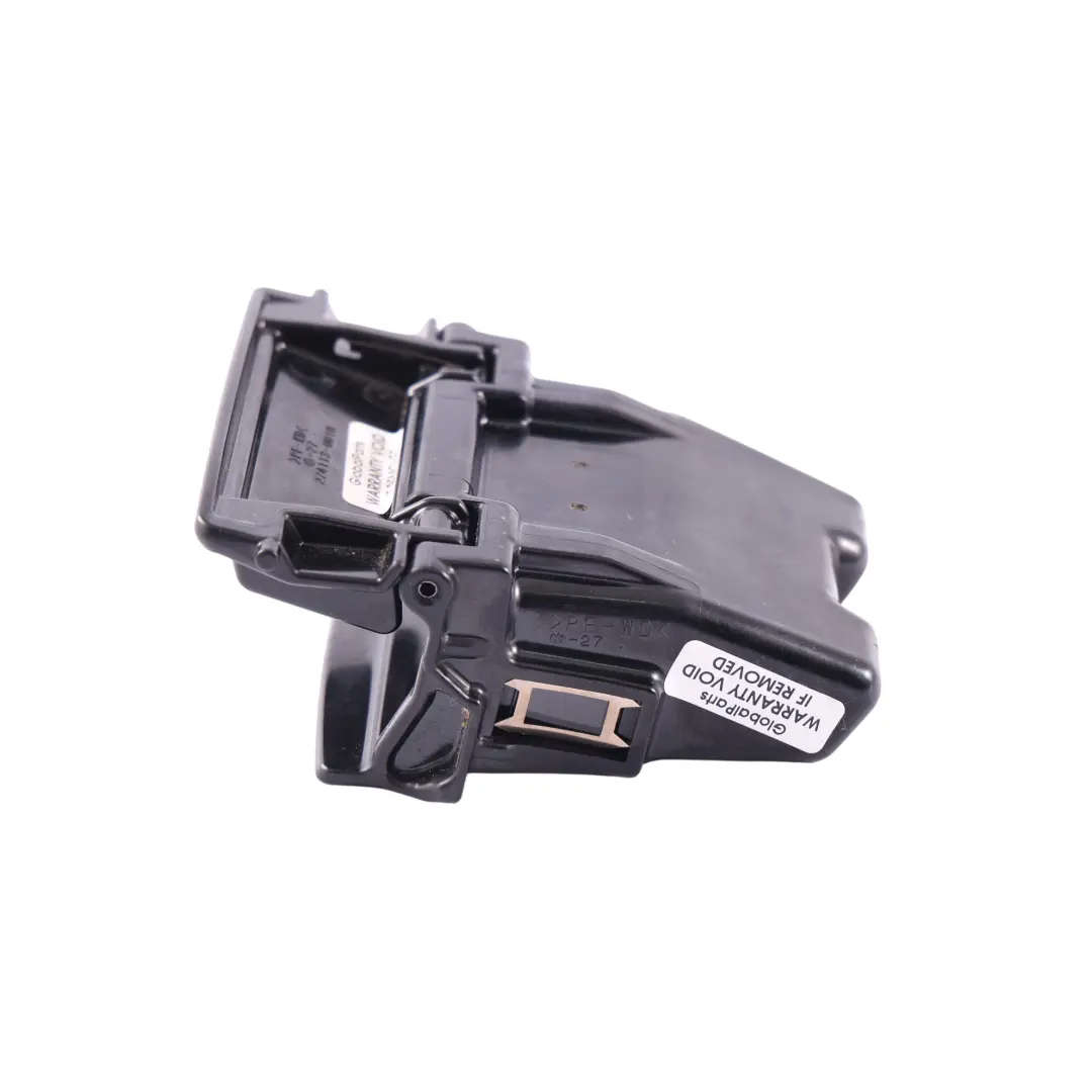 Consola Central Delantera Cenicero Guantera 0010 para Toyota Celica T23 con número de pieza 274113 Toyota Celica T23 Consola Central Delantera Cenicero Guantera 0010 - SKU 274113-0010 - Número de pieza 274113
