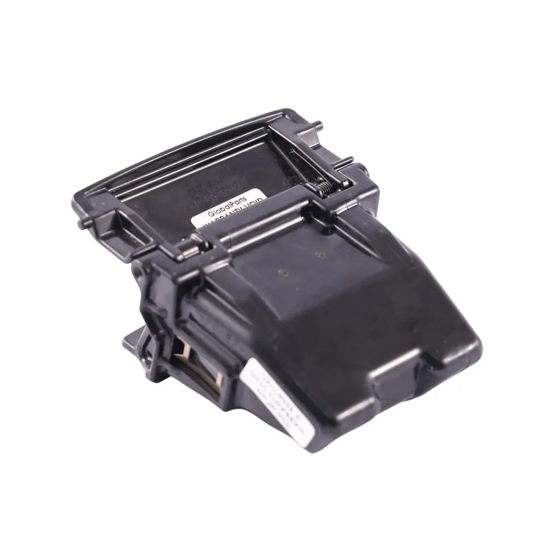 Cendrier Console Centrale Avant Rangement 0010 pour Toyota Celica T23 à propos du numéro de pièce 274113 Toyota Celica T23 Cendrier Console Centrale Avant Rangement 0010 - SKU 274113-0010 - Numéro de pièce 274113