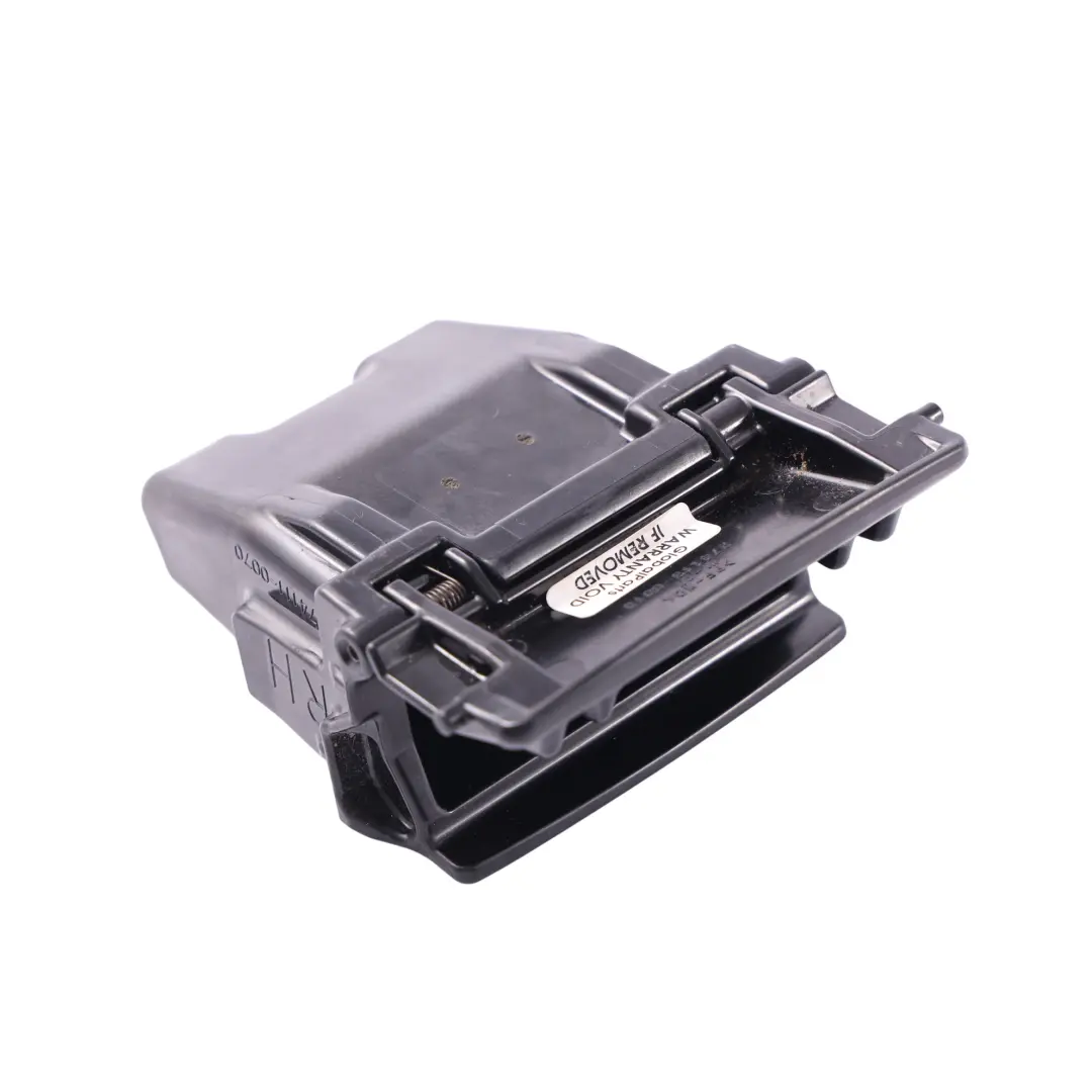 Toyota Celica T23 Cendrier Console Centrale Avant Rangement 0010 - SKU 274113-0010 - Numéro de pièce 274113