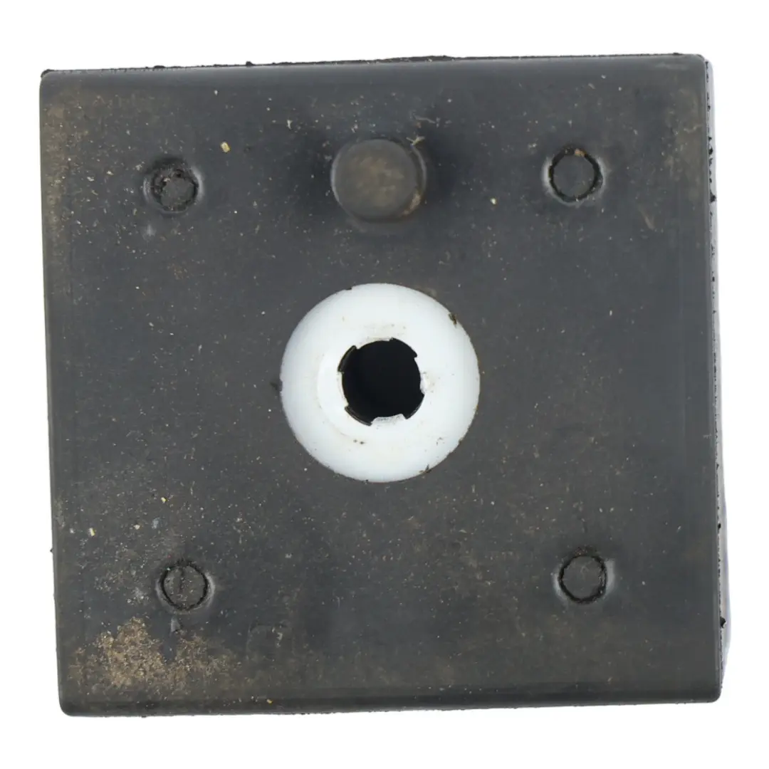 Mk2 Tope Amortiguador Puerta Trasera PZ31-V23032-AB para Ford Transit Custom con número de pieza 2745738 Ford Transit Custom Mk2 Tope Amortiguador Puerta Trasera PZ31-V23032-AB - SKU 2745738 - Número de pieza 2745738