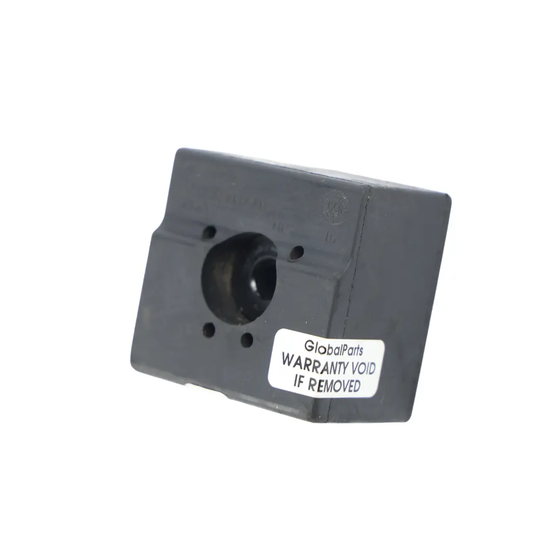 Mk2 Butée Tampon Porte Arrière PZ31-V23032-AB pour Ford Transit Custom à propos du numéro de pièce 2745738 Ford Transit Custom Mk2 Butée Tampon Porte Arrière PZ31-V23032-AB - SKU 2745738 - Numéro de pièce 2745738