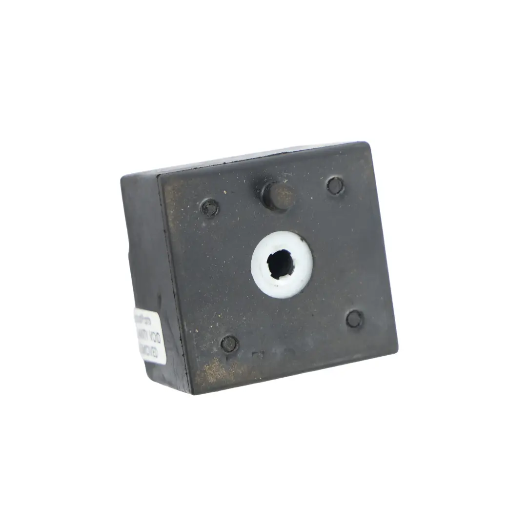 Mk2 Back Door Rear Door Bump Stopper Buffer PZ31-V23032-AB to Ford Transit Custom with Part number 2745738 Ford Transit Custom Mk2 Back Door Rear Door Bump Stopper Buffer PZ31-V23032-AB - SKU 2745738 - Part number 2745738